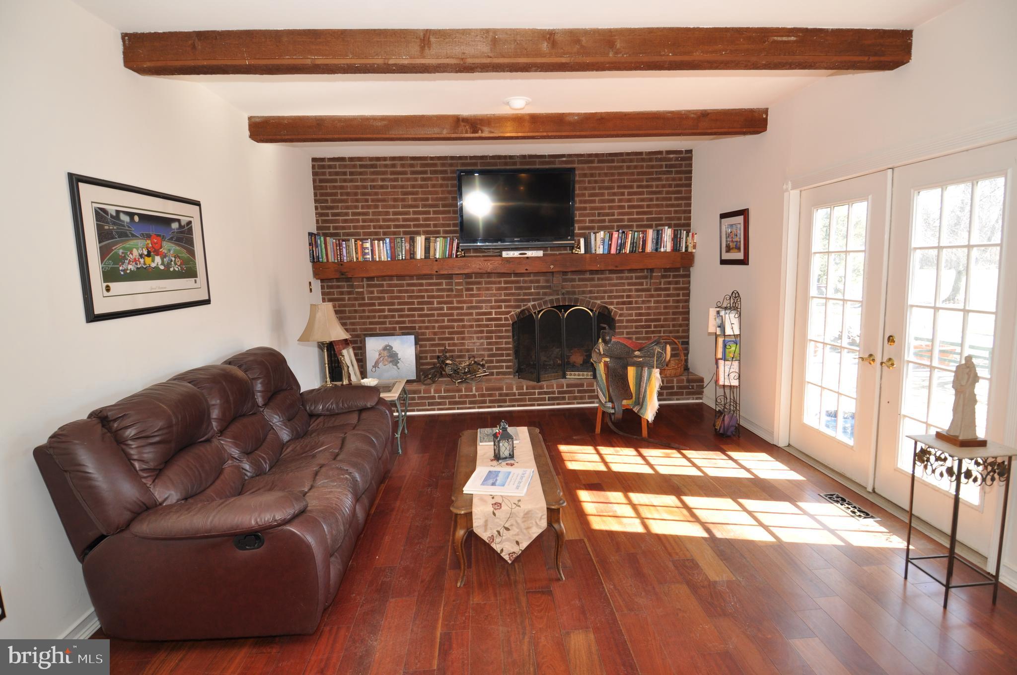 2662 Monmouth Road Jobstown, NJ 08041 - Photo 5 of 67