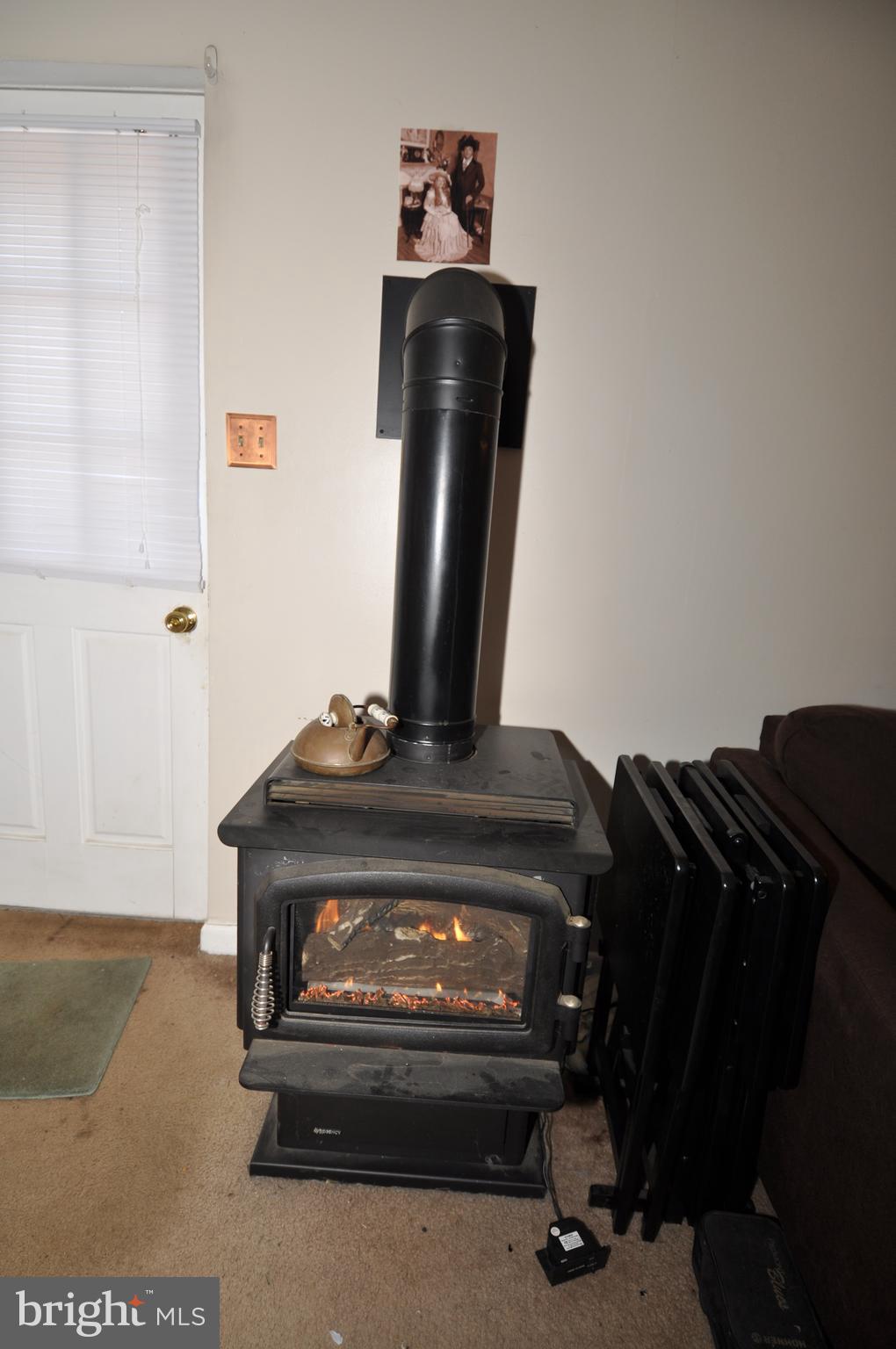 2662 Monmouth Road Jobstown, NJ 08041 - Photo 41 of 67