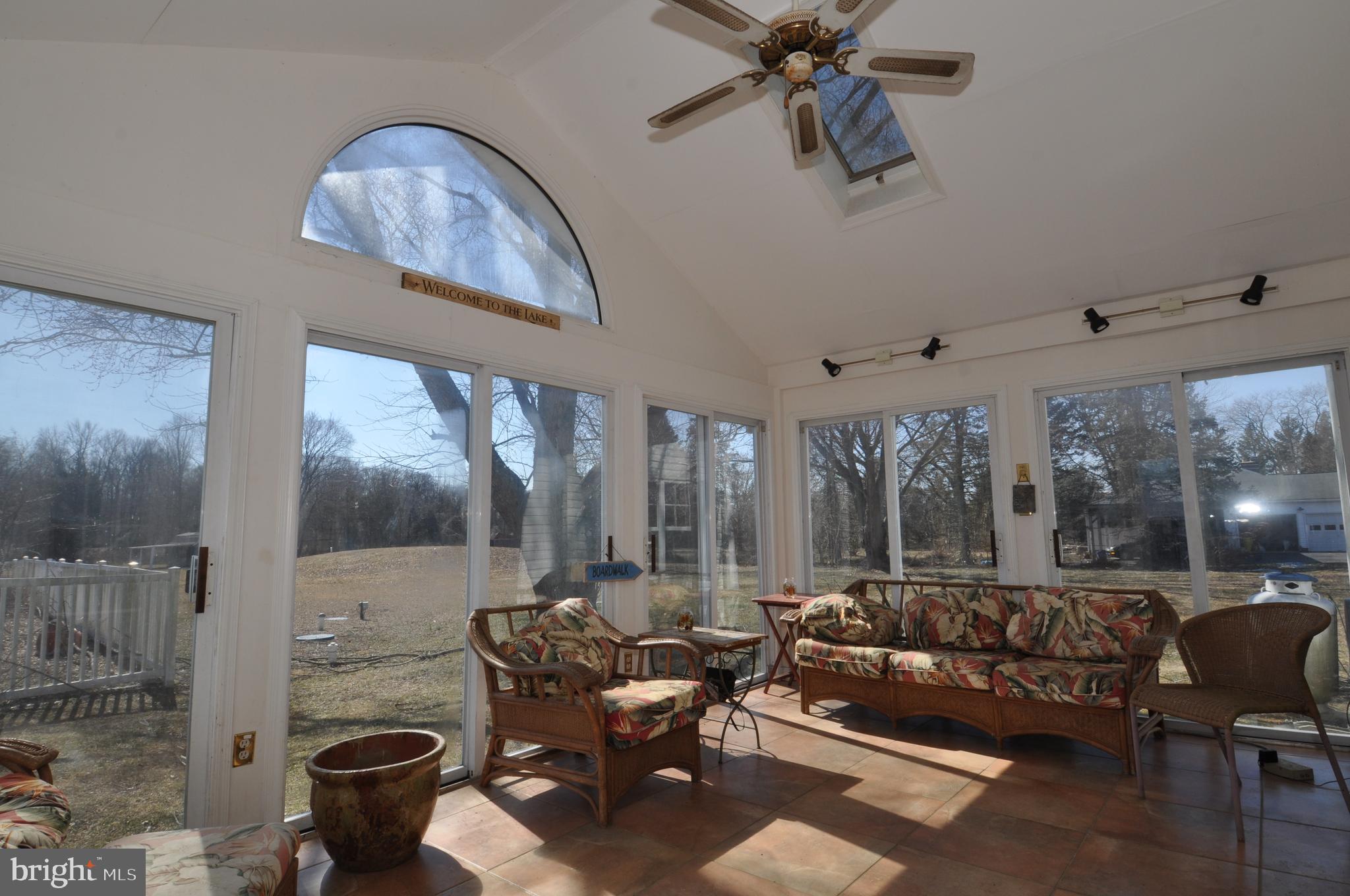 2662 Monmouth Road Jobstown, NJ 08041 - Photo 43 of 67