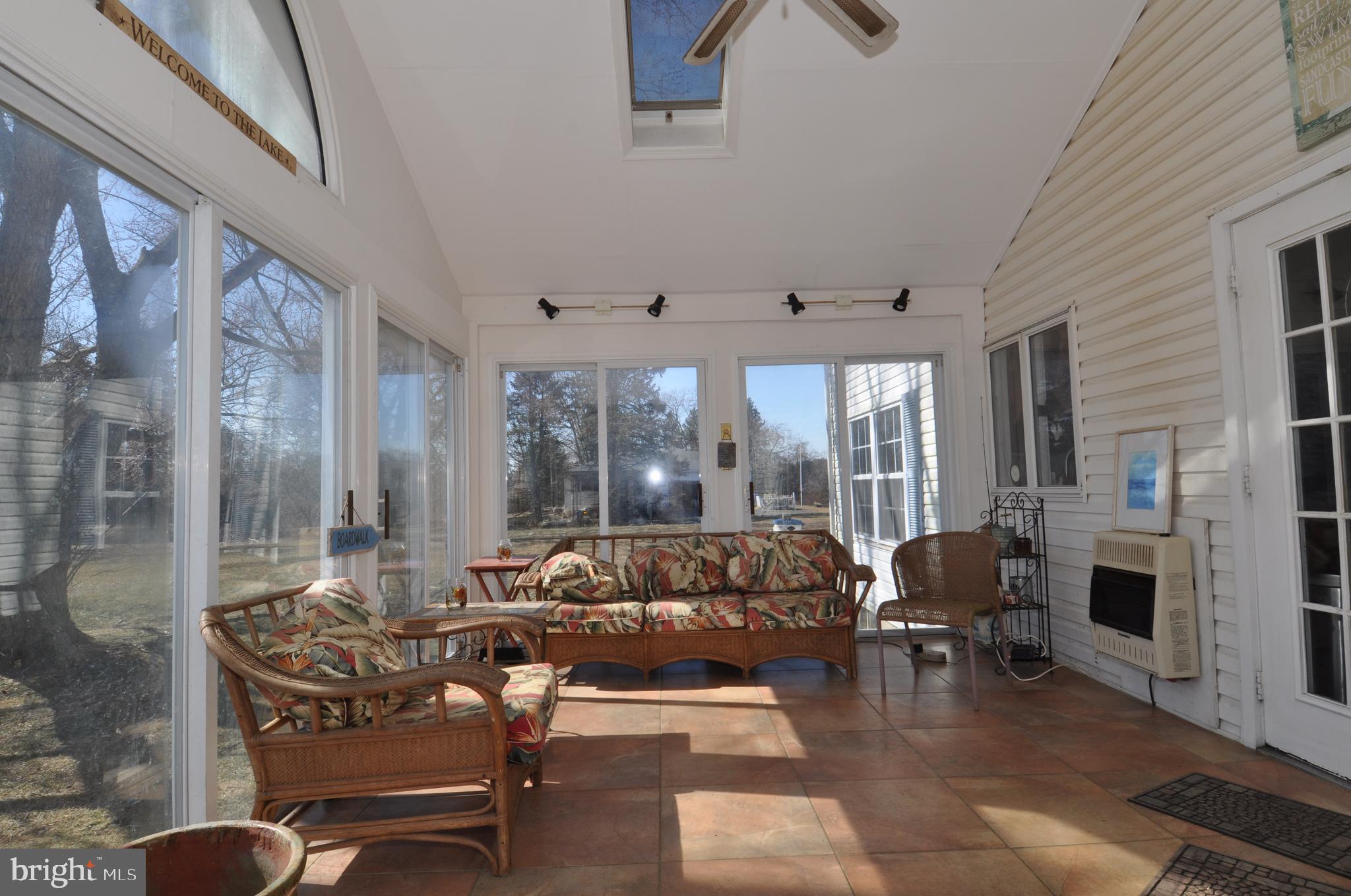 2662 Monmouth Road Jobstown, NJ 08041 - Photo 44 of 67