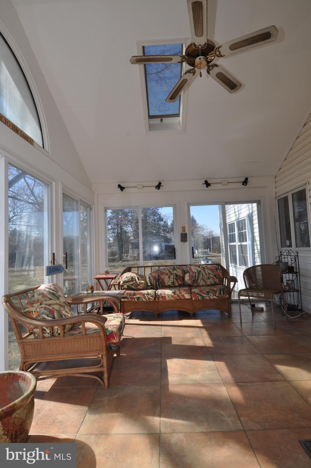 2662 Monmouth Road Jobstown, NJ 08041 - Photo 45 of 67