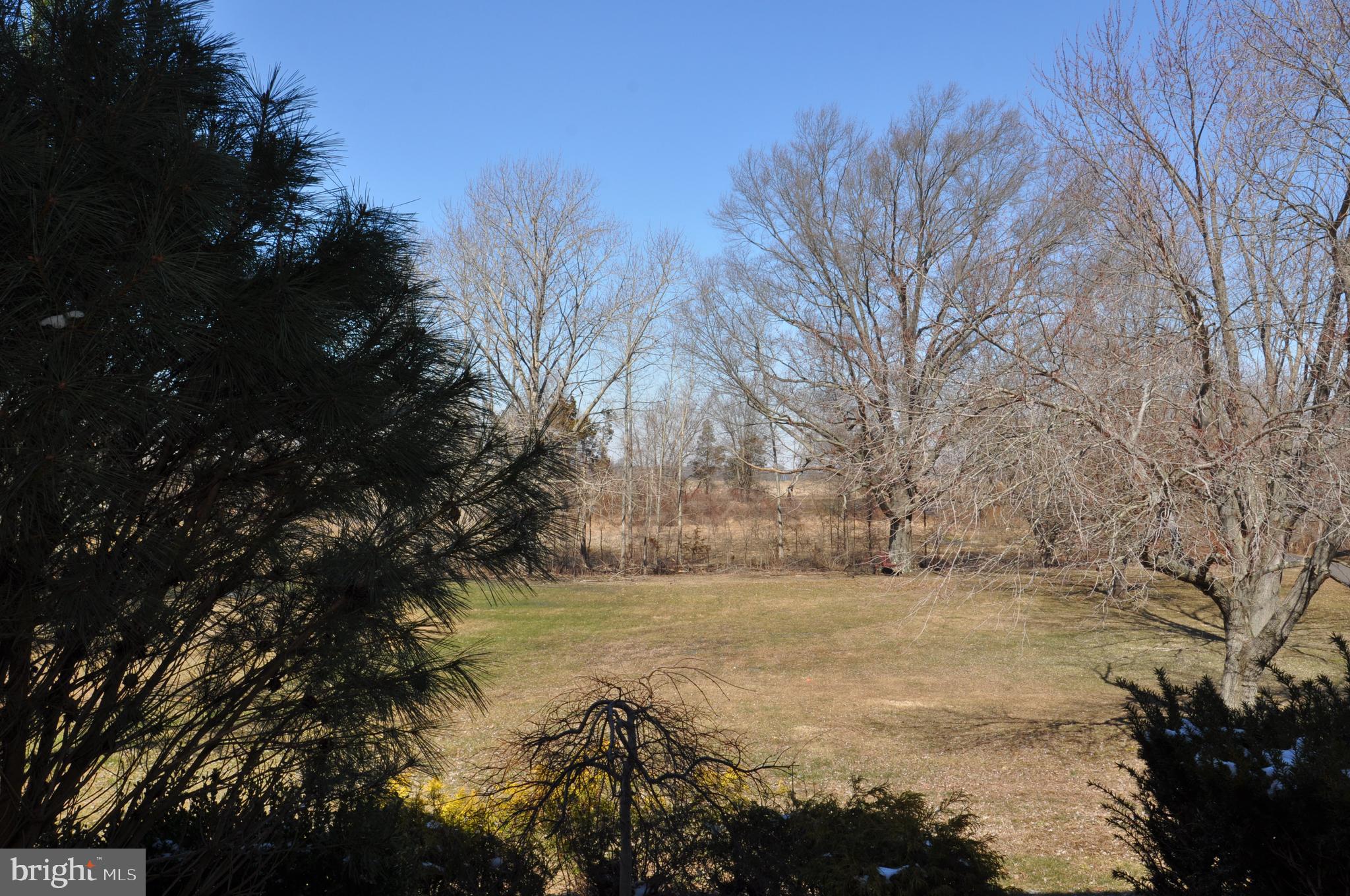 2662 Monmouth Road Jobstown, NJ 08041 - Photo 46 of 67