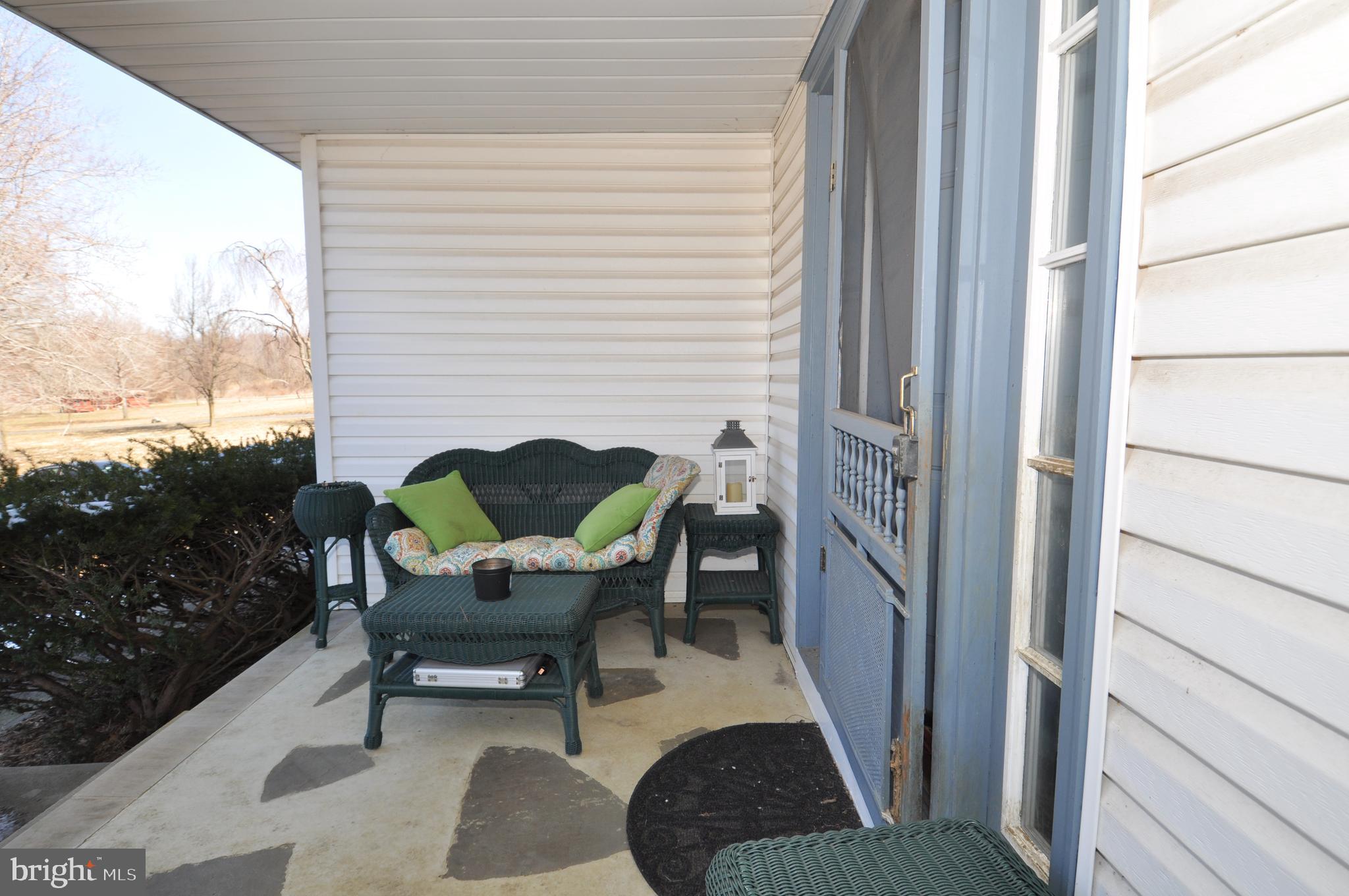 2662 Monmouth Road Jobstown, NJ 08041 - Photo 47 of 67