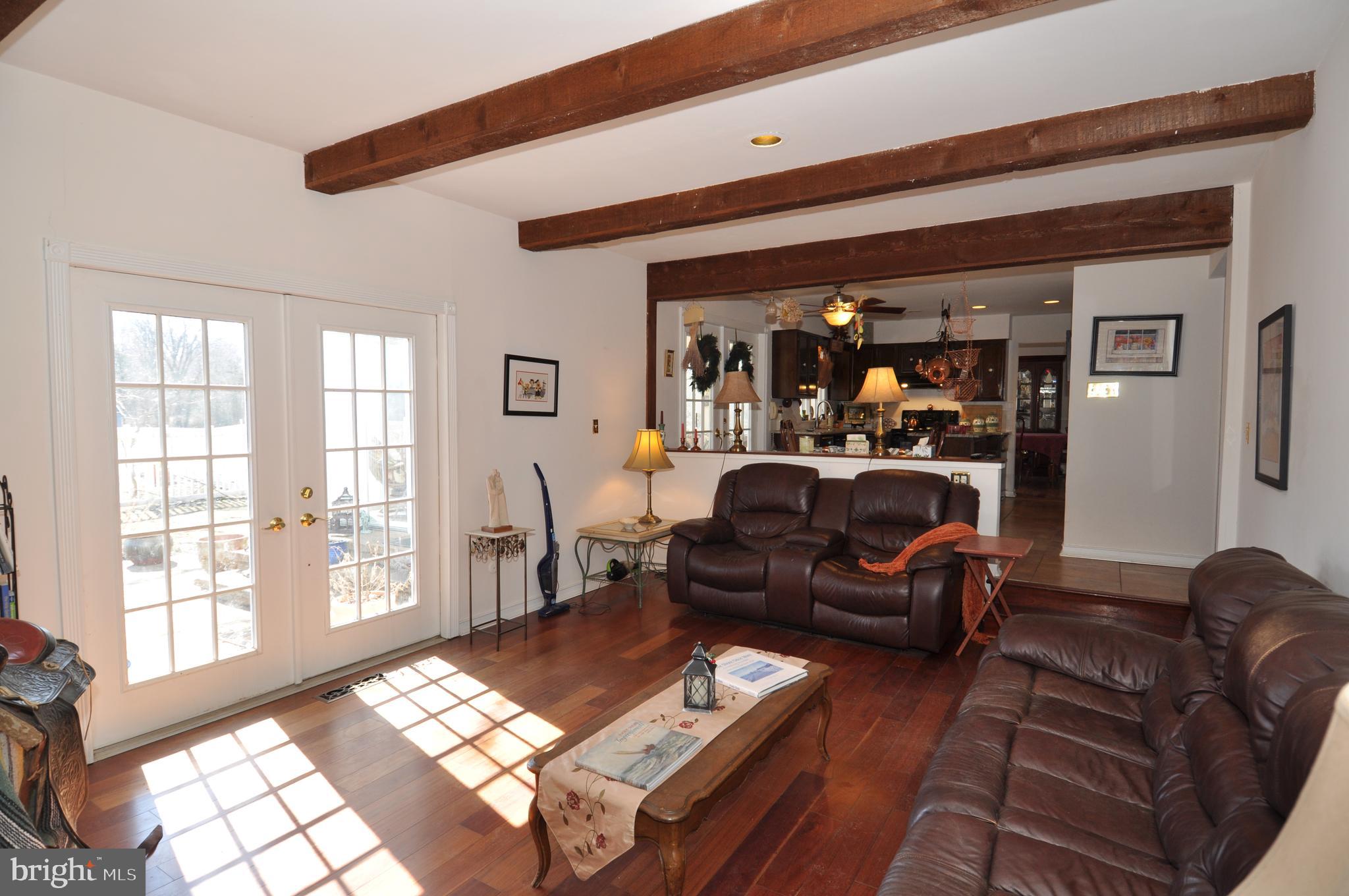 2662 Monmouth Road Jobstown, NJ 08041 - Photo 6 of 67