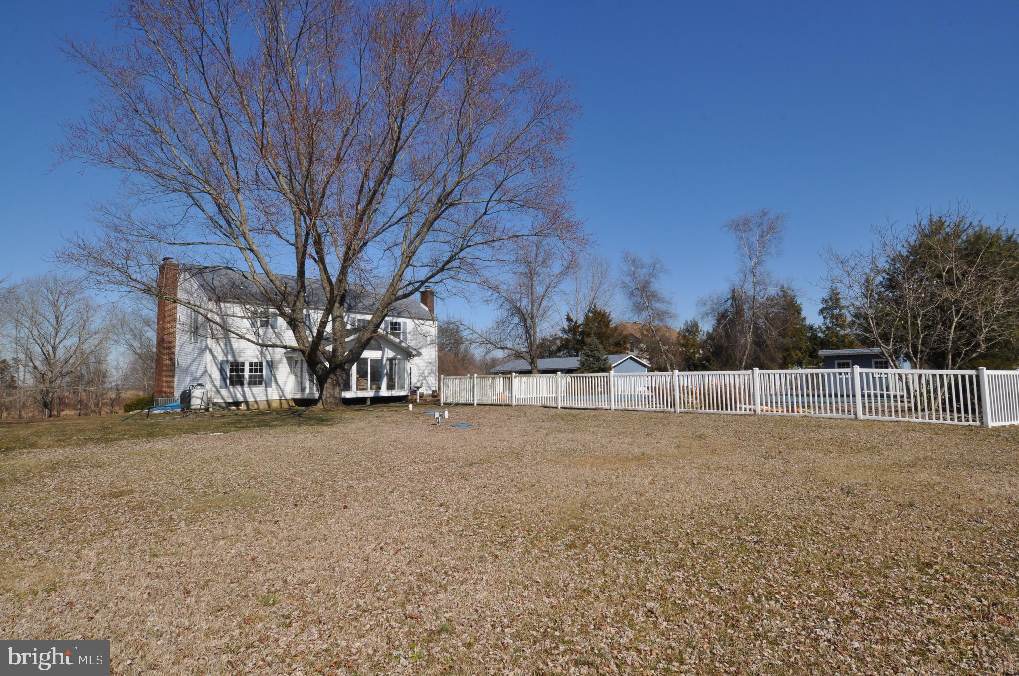2662 Monmouth Road Jobstown, NJ 08041 - Photo 52 of 67