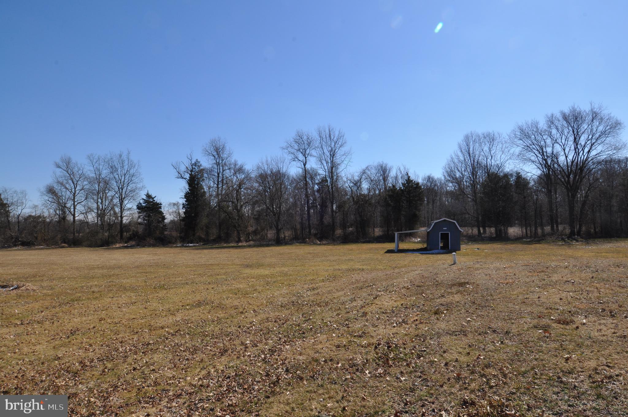 2662 Monmouth Road Jobstown, NJ 08041 - Photo 54 of 67