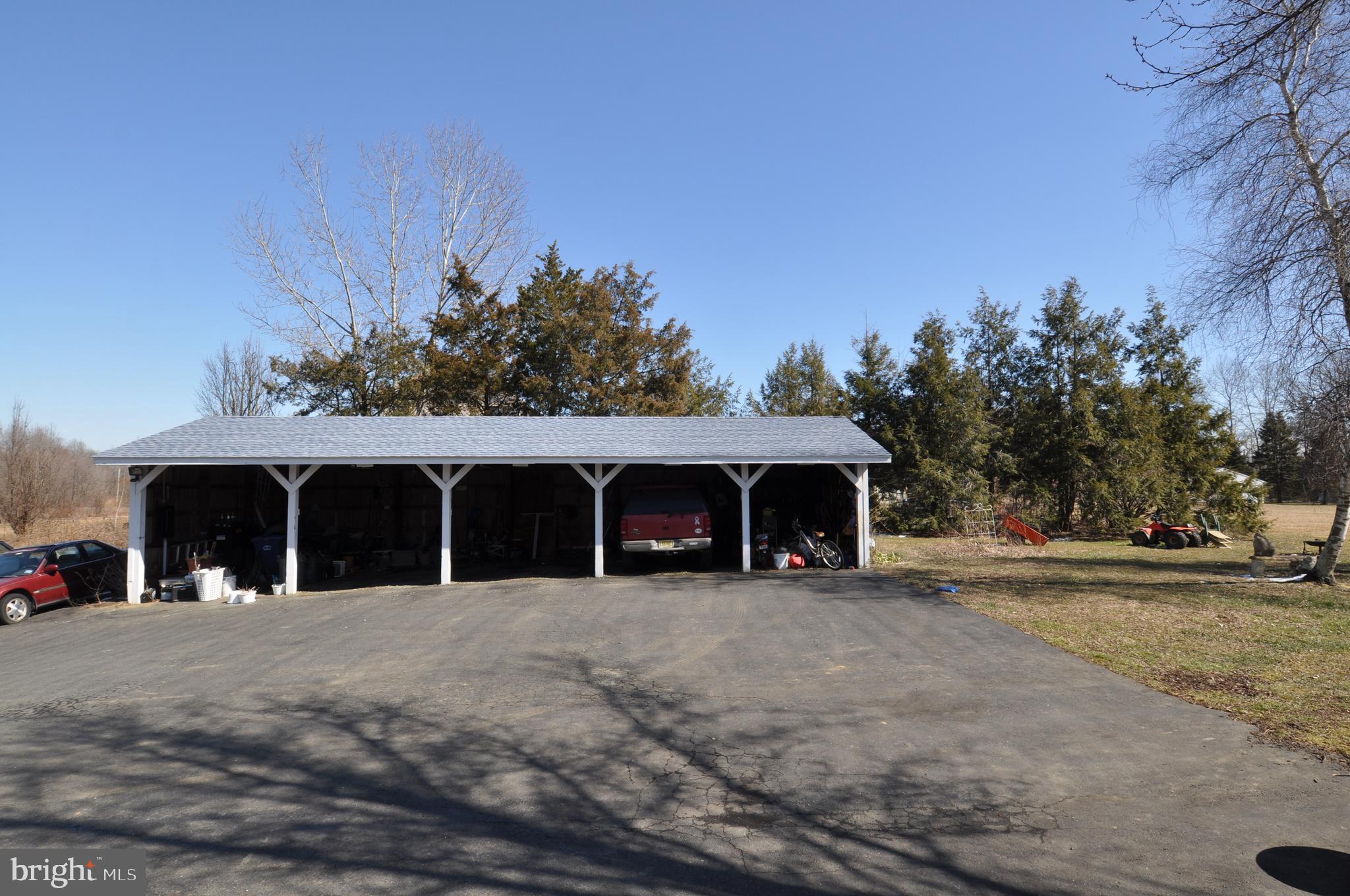 2662 Monmouth Road Jobstown, NJ 08041 - Photo 57 of 67