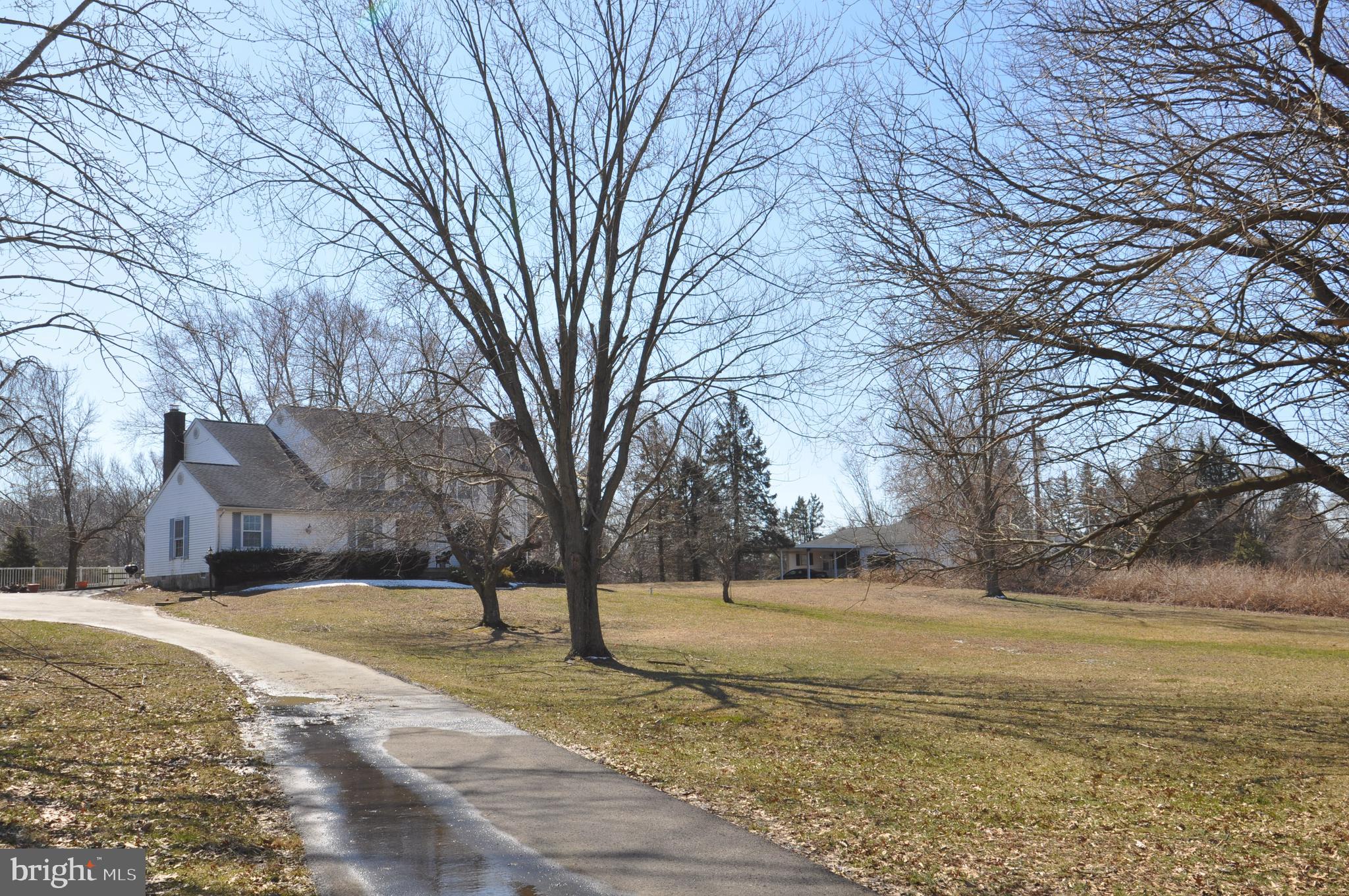 2662 Monmouth Road Jobstown, NJ 08041 - Photo 59 of 67