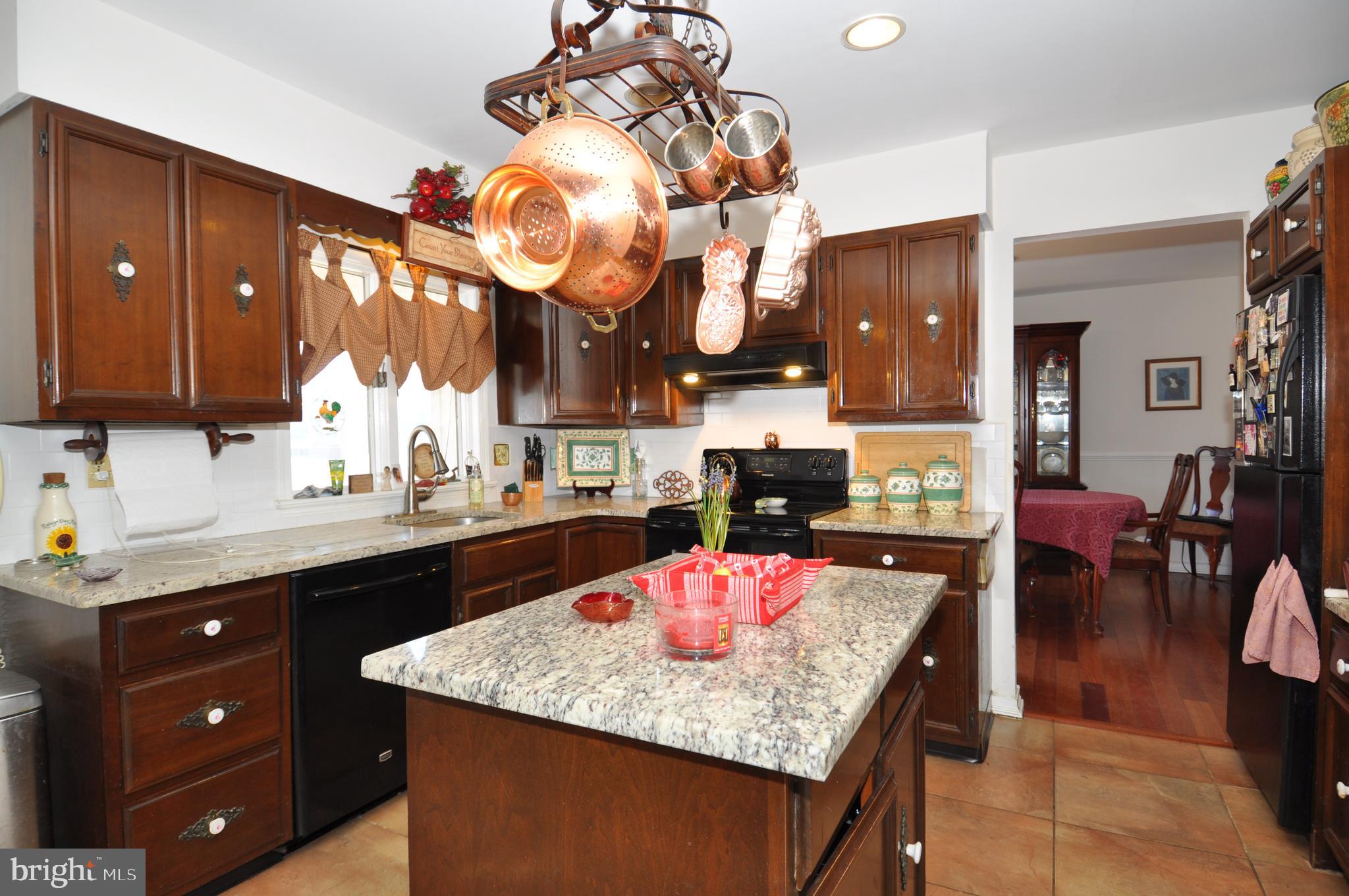 2662 Monmouth Road Jobstown, NJ 08041 - Photo 7 of 67