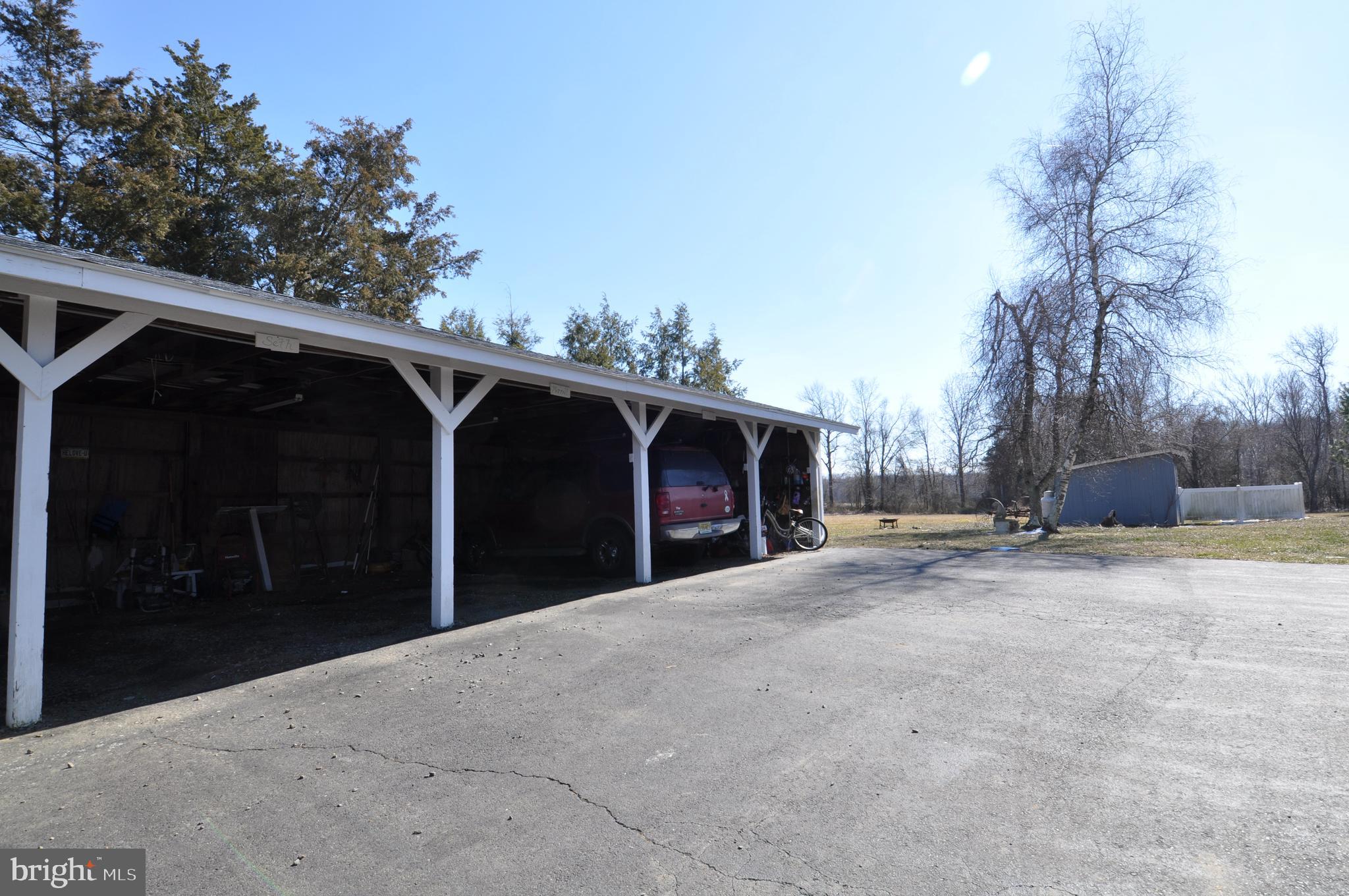 2662 Monmouth Road Jobstown, NJ 08041 - Photo 65 of 67