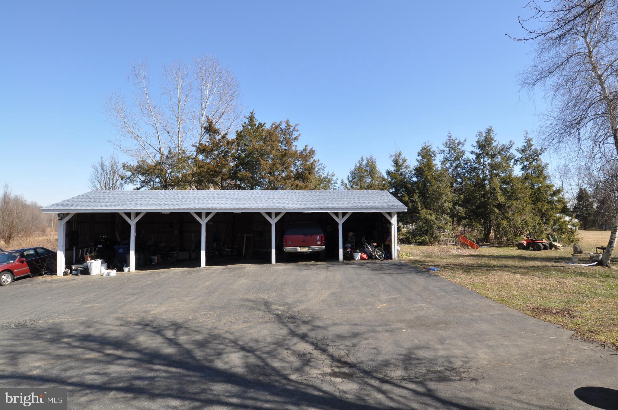 2662 Monmouth Road Jobstown, NJ 08041 - Photo 67 of 67