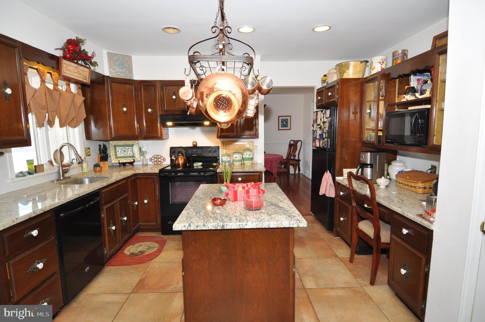 2662 Monmouth Road Jobstown, NJ 08041 - Photo 9 of 67