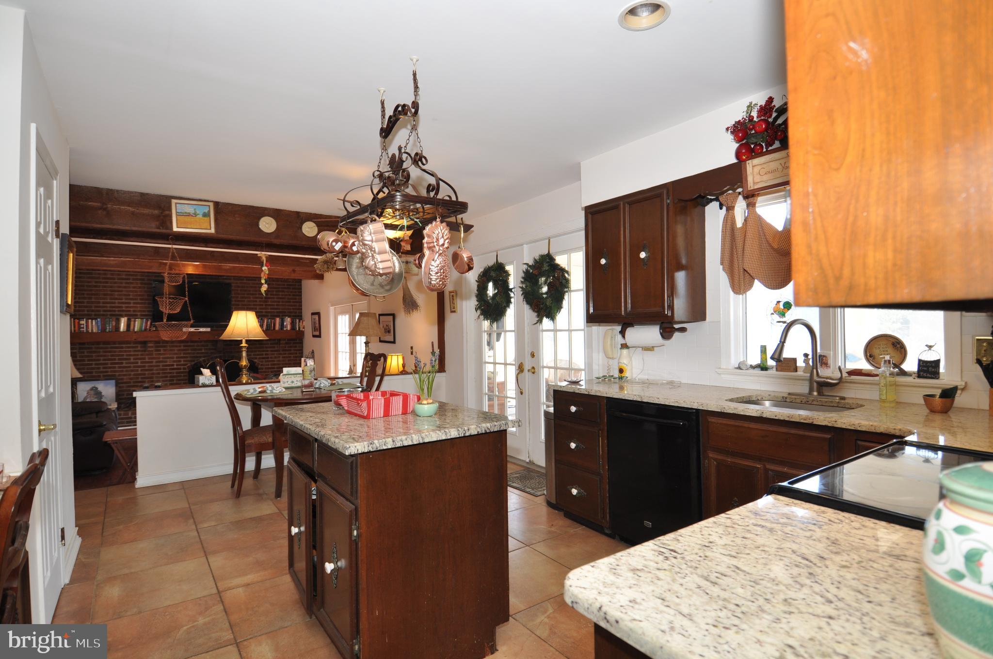 2662 Monmouth Road Jobstown, NJ 08041 - Photo 10 of 67