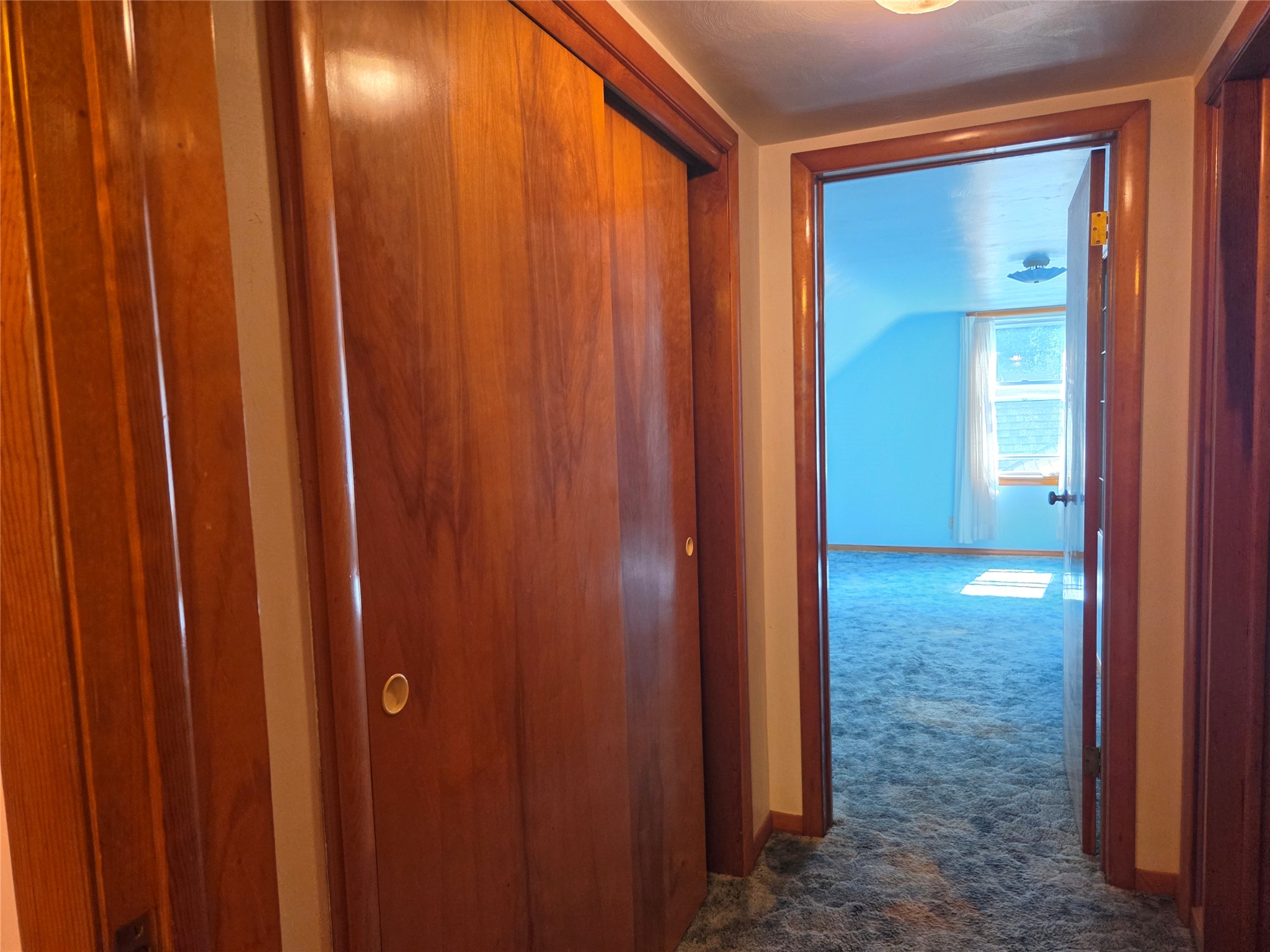 5441 Appleman Road Erie, PA 16509 - Photo 13 of 24 Gallery Image 13