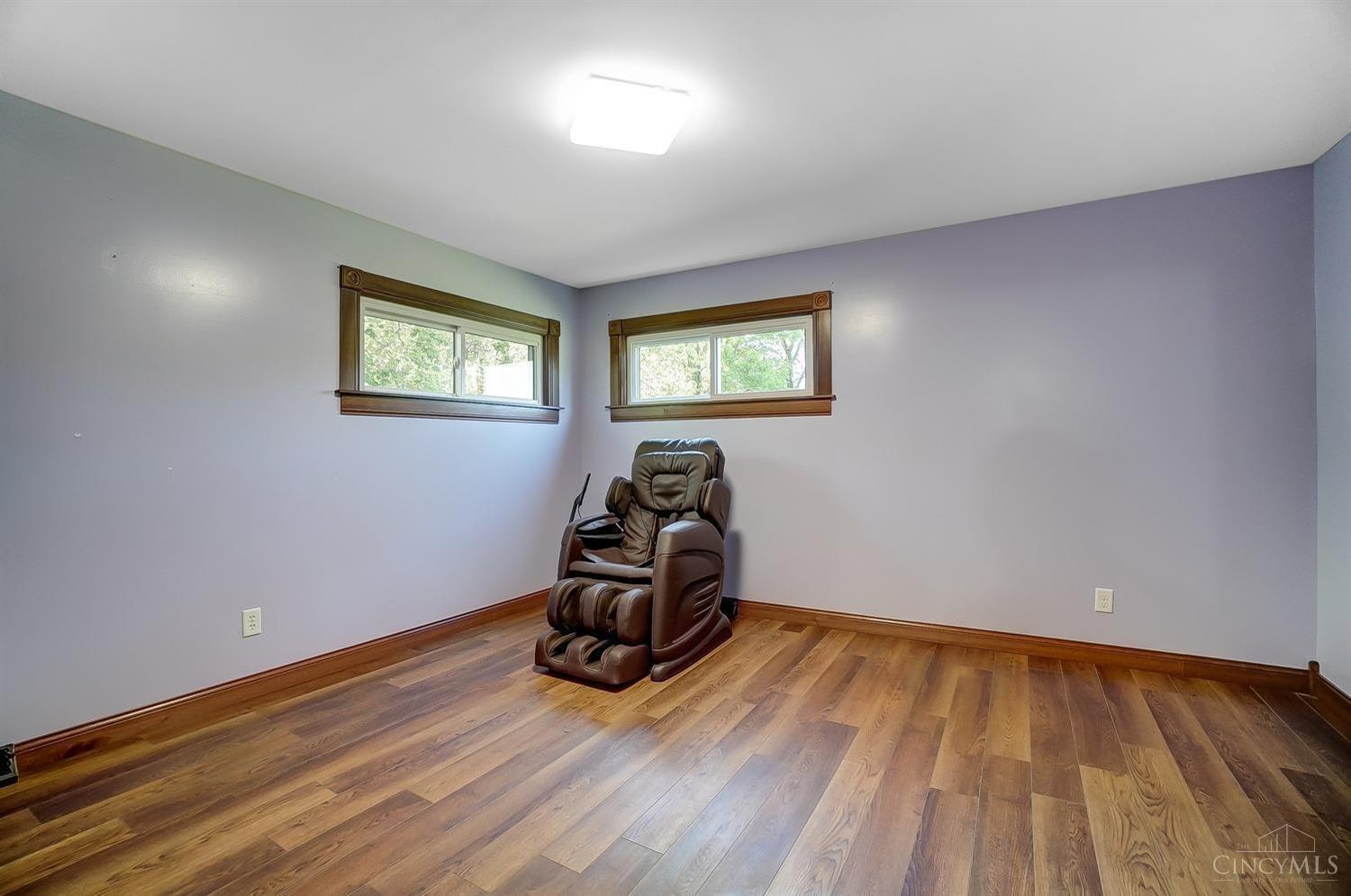5366 Weidner Road Springboro, OH 45066 - Photo 27 of 46 Gallery Image 27
