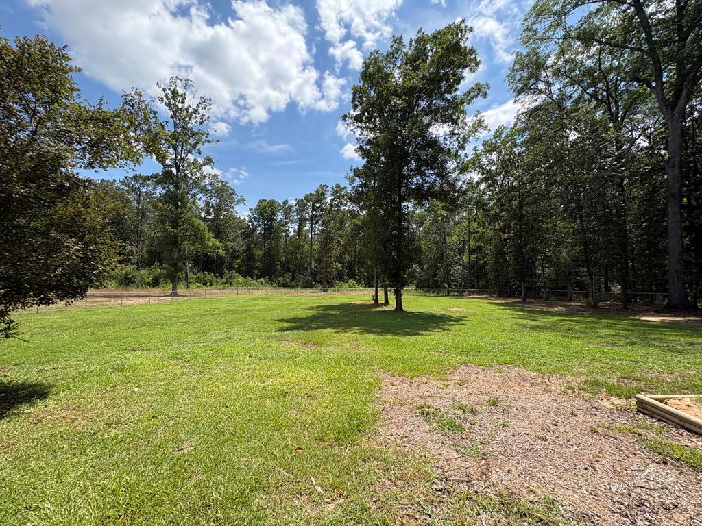 415 Quail Hollow Road Ozark, AL 36360 - Photo 57 of 62