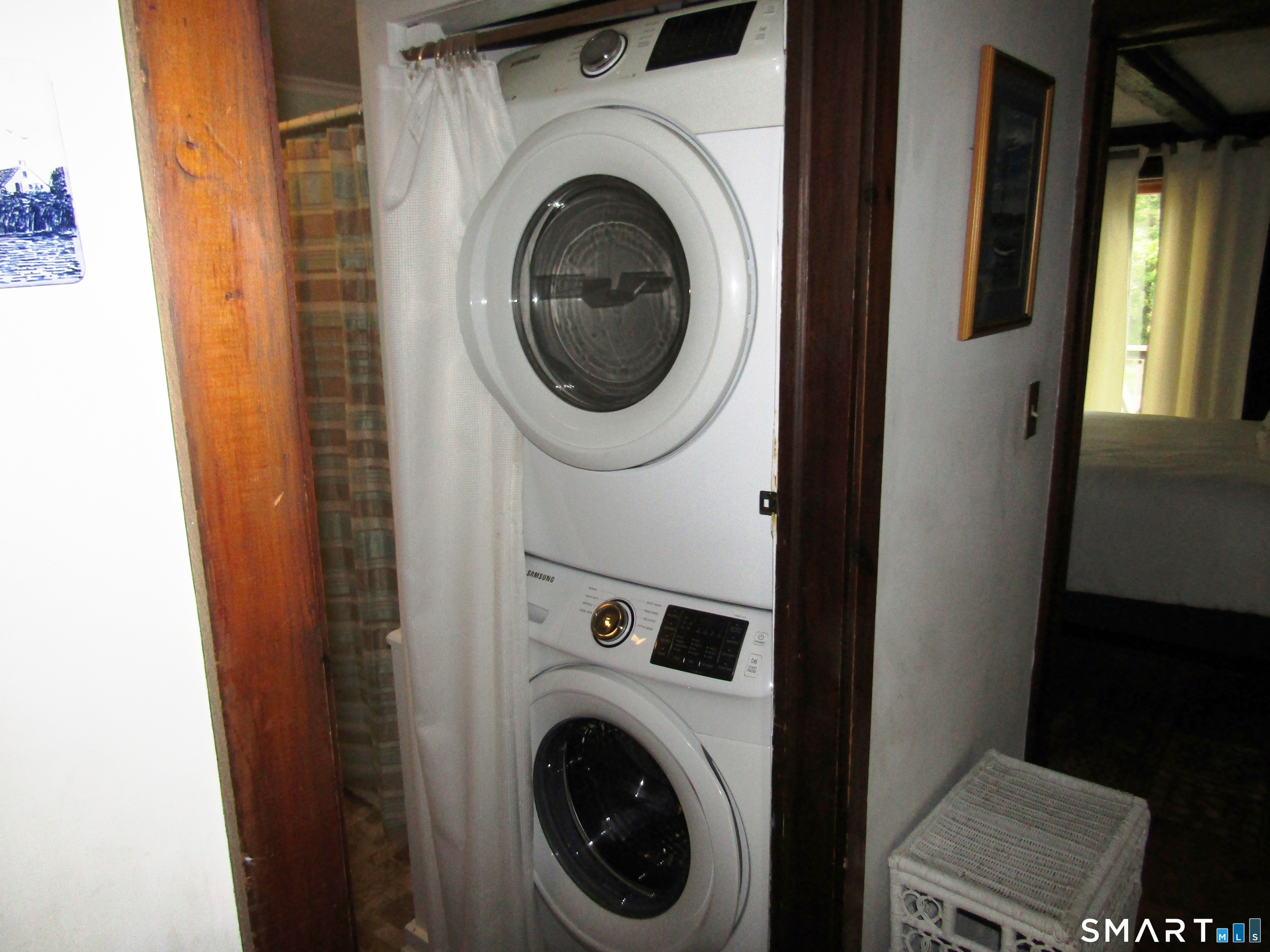 53 Sea Spray Road Old Lyme, CT 06371 - Photo 19 of 26 Gallery Image 19