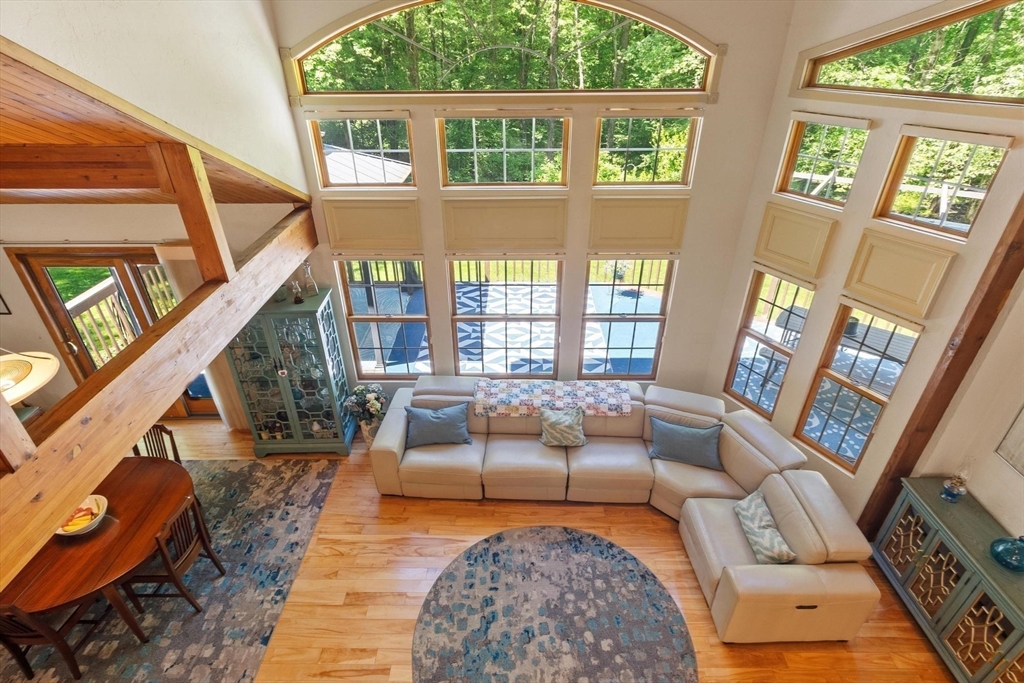 112 Elm Street Auburn, MA 01501 - Photo 2 of 42
