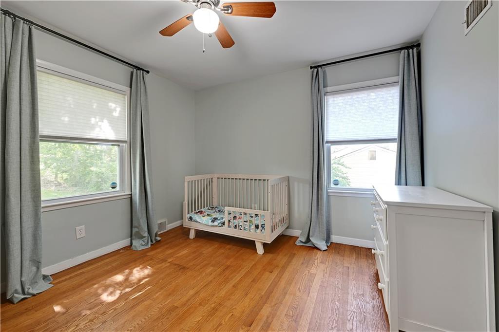 9715 Holmes Road Kansas City, MO 64131 - Photo 18 of 26