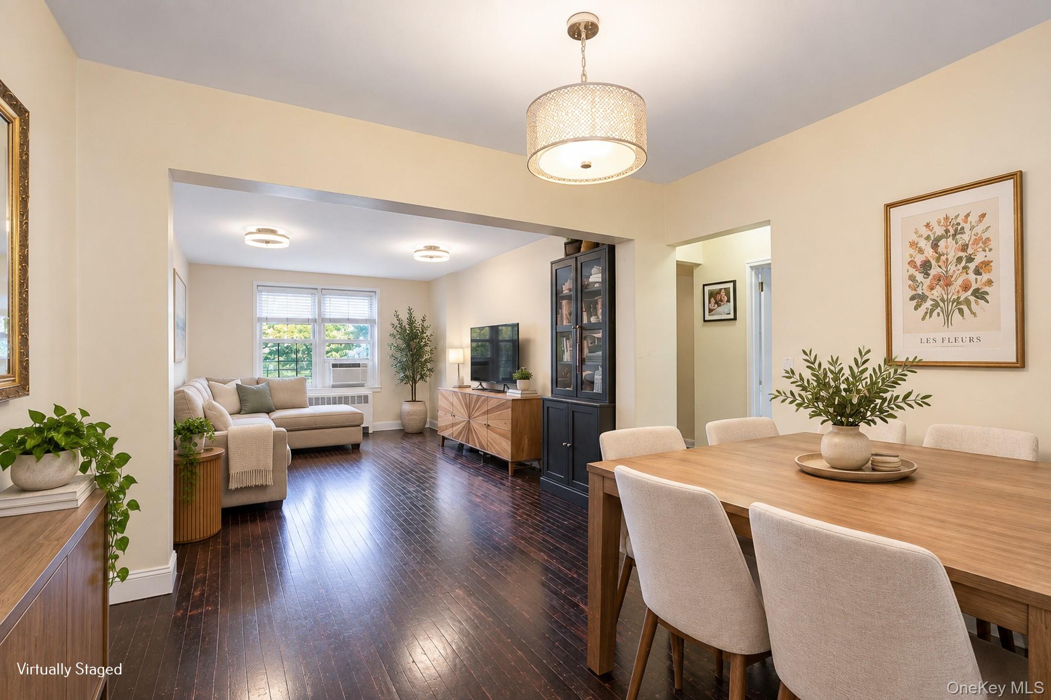 6801 Shore Road, Unit 1S Brooklyn, NY 11220 - Photo 1 of 11 Gallery Image 1