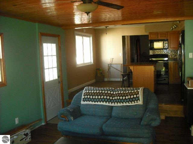 492 South Bagley Road Ithaca, MI 48847 - Photo 6 of 23 1790927-5.JPG