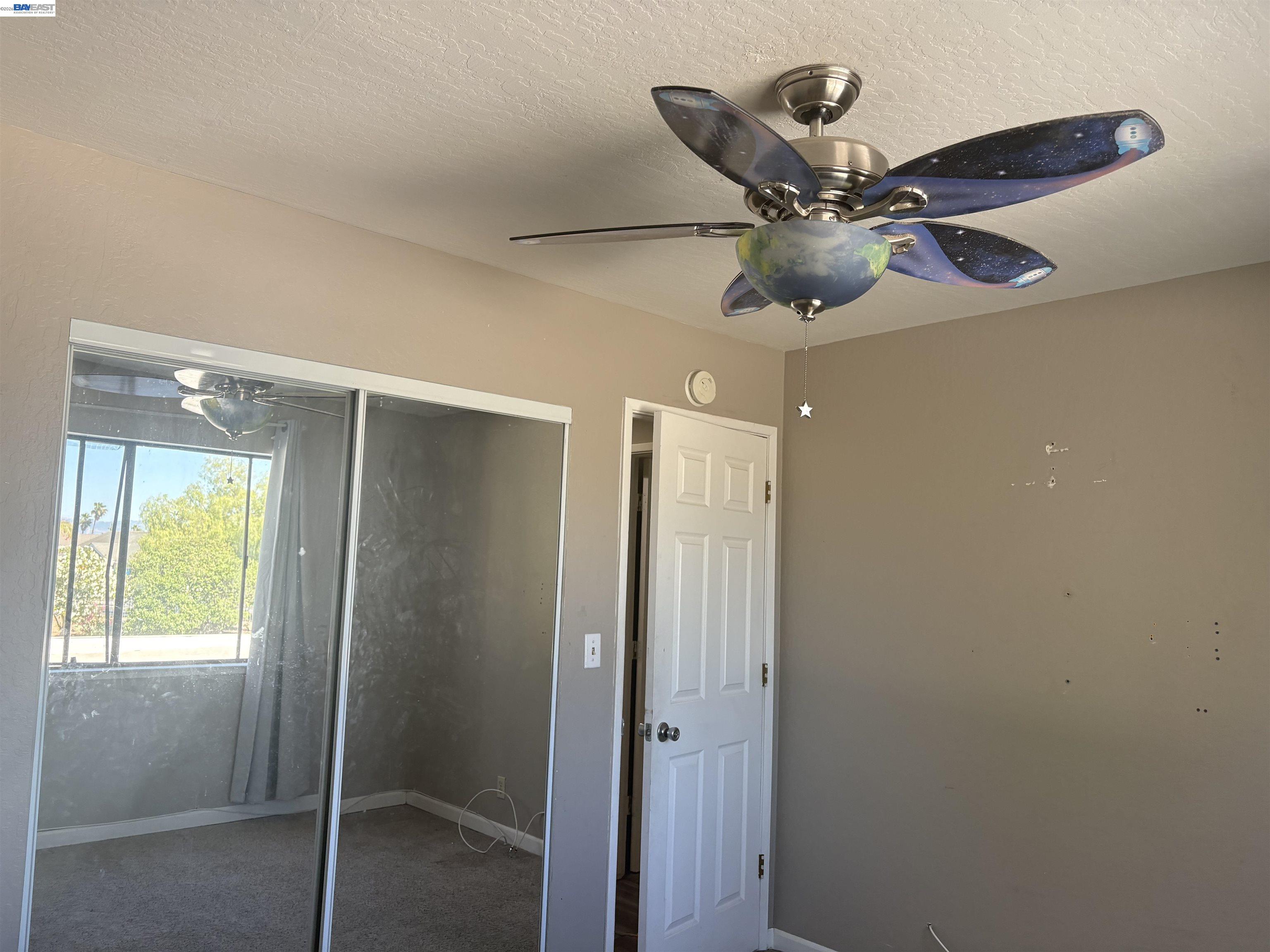 2043 Sand Point Road Discovery Bay, CA 94505 - Photo 14 of 34