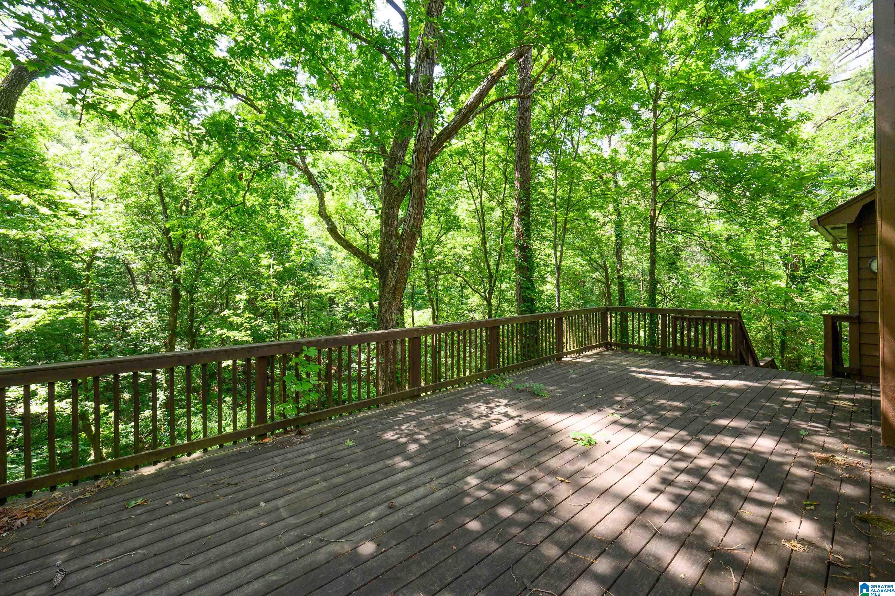 2153 Partridge Berry Road Birmingham, AL 35244 - Photo 54 of 60 Gallery Image 54