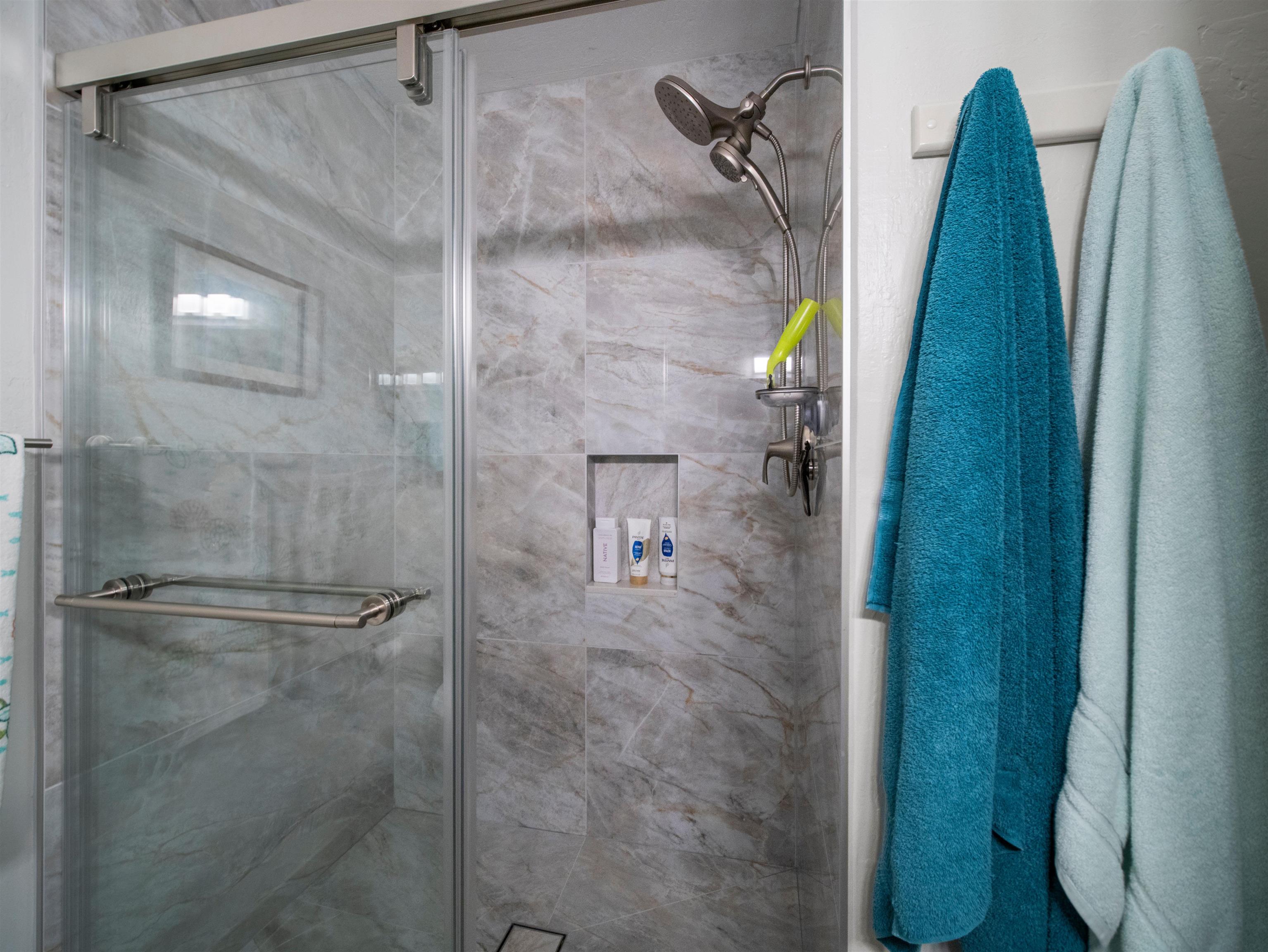 2737 South Kihei Road, Unit 1119 Kihei, HI 96753 - Photo 8 of 24