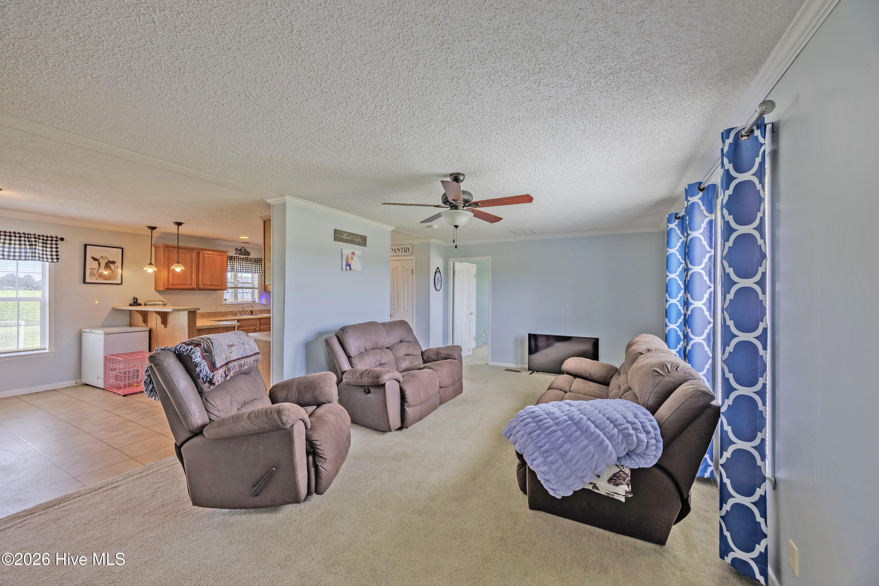 1310 Sarecta Road Pink Hill, NC 28572 - Photo 7 of 34
