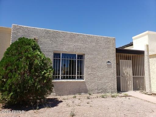 2301 West Vineyard Road Tempe, AZ 85282 - Photo 1 of 14 painted front
