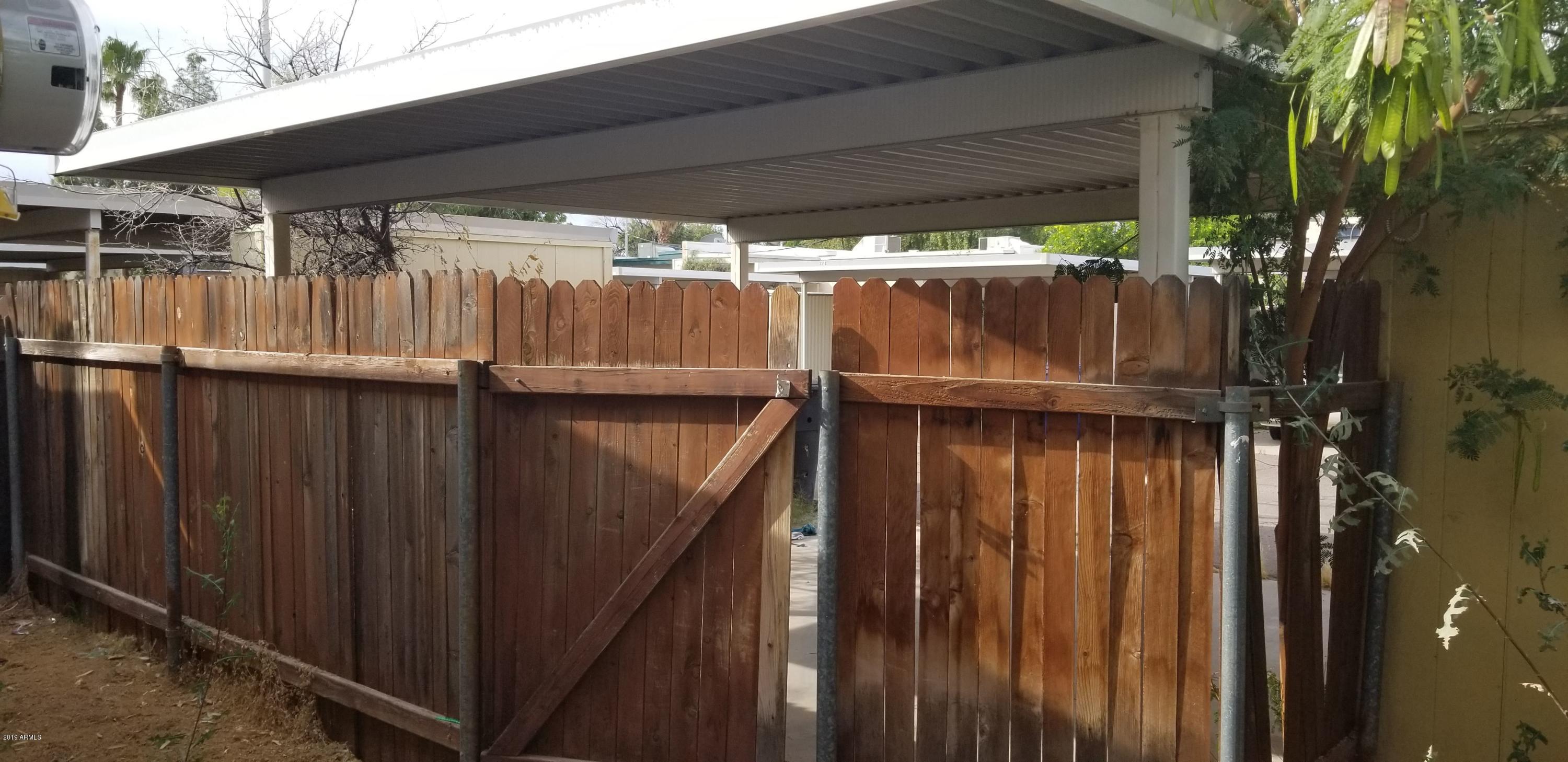 2301 West Vineyard Road Tempe, AZ 85282 - Photo 13 of 14 20190516_082341
