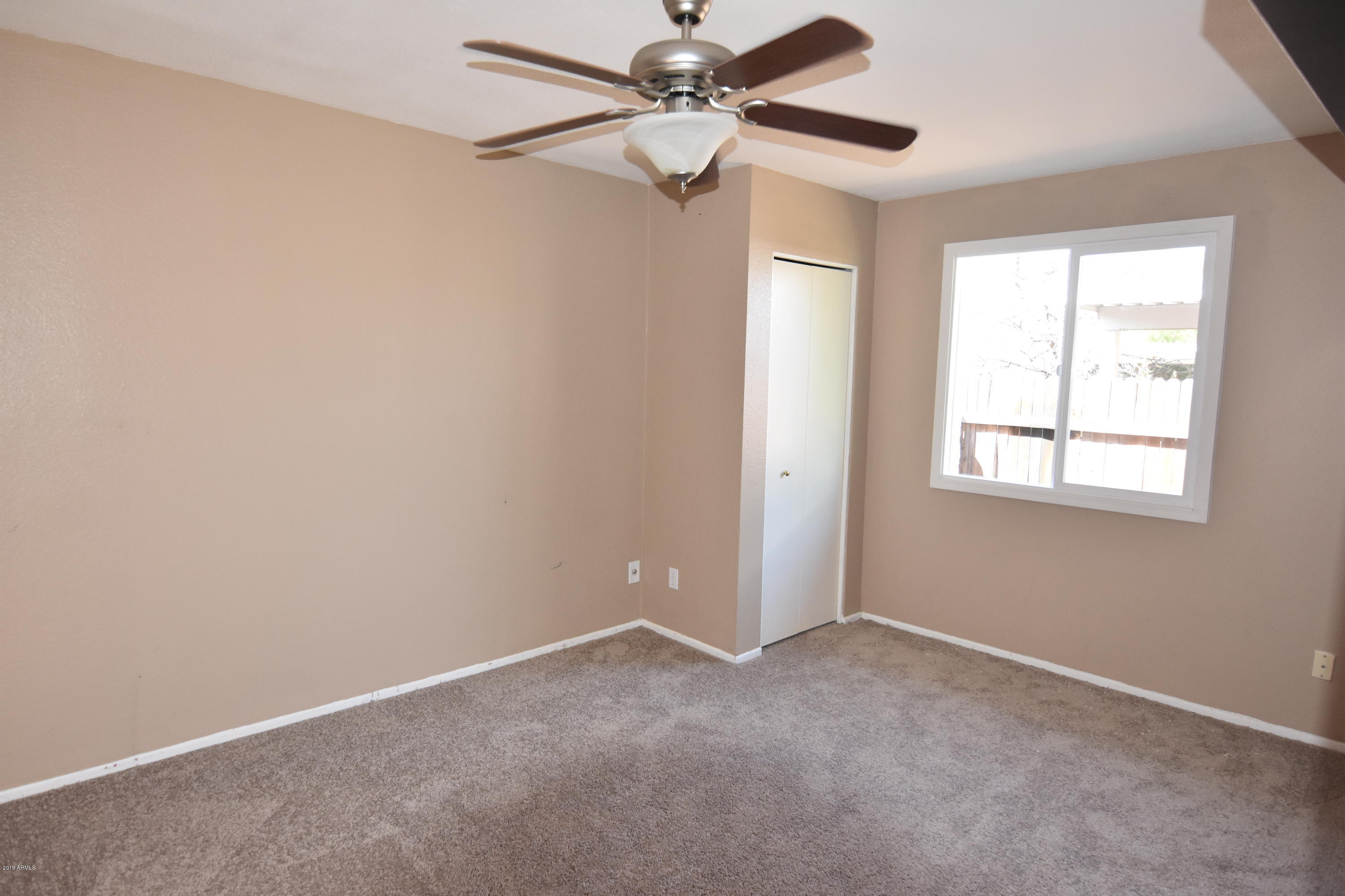 2301 West Vineyard Road Tempe, AZ 85282 - Photo 10 of 14 DSC_0290