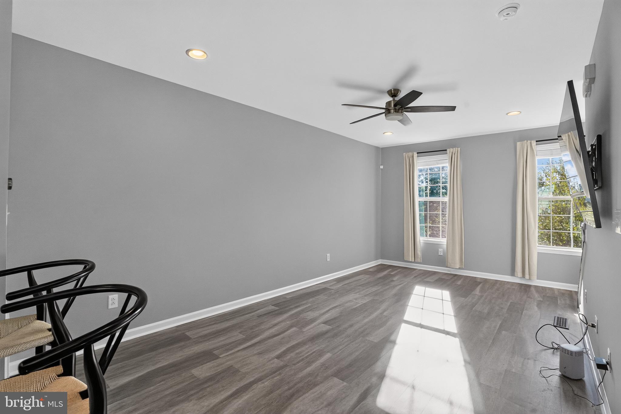 7865 Fletcher Way Hanover, MD 21076 - Photo 10 of 32 Gallery Image 10
