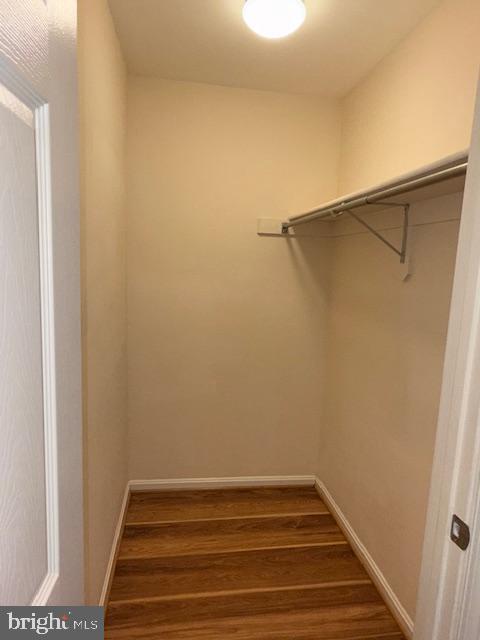 2 Normandy Square Court, Unit D Silver Spring, MD 20906 - Photo 12 of 32 a view of small space