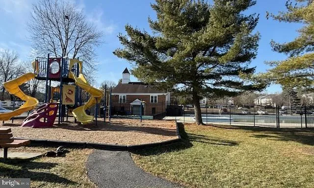 $249,900 | 2 Normandy Square Court, Unit D, Silver Spring, MD 20906