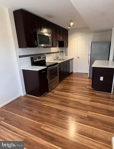 $249,900 | 2 Normandy Square Court, Unit D, Silver Spring, MD 20906