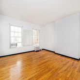 $4,150 | 305 East 12th Street, Unit 2 | East Village