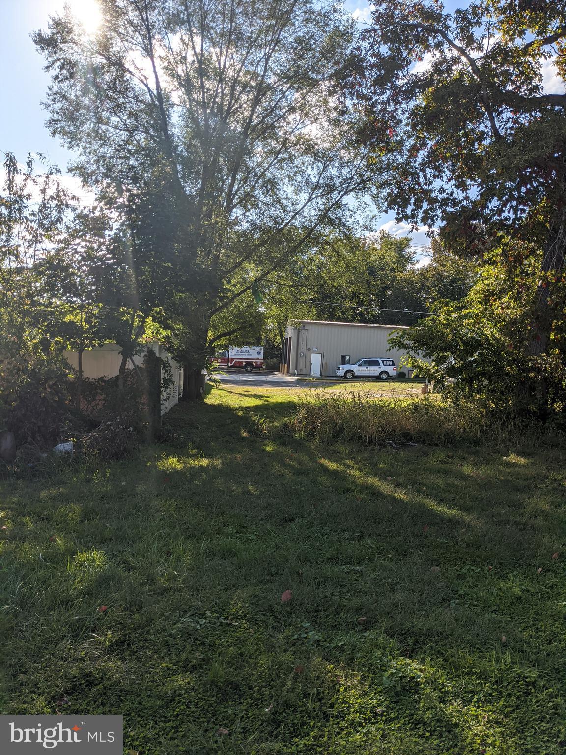 28 West Browning Road Bellmawr, NJ 08031 - Photo 14 of 16 Gallery Image 14