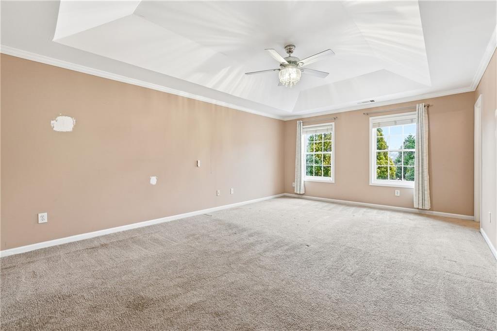 2700 Ridge Run Trail Duluth, GA 30097 - Photo 17 of 31