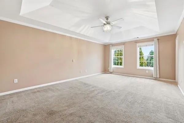 $409,000 | 2700 Ridge Run Trail, Duluth, GA 30097