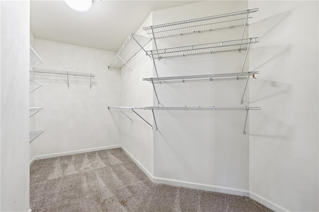 2700 Ridge Run Trail Duluth, GA 30097 - Photo 21 of 31