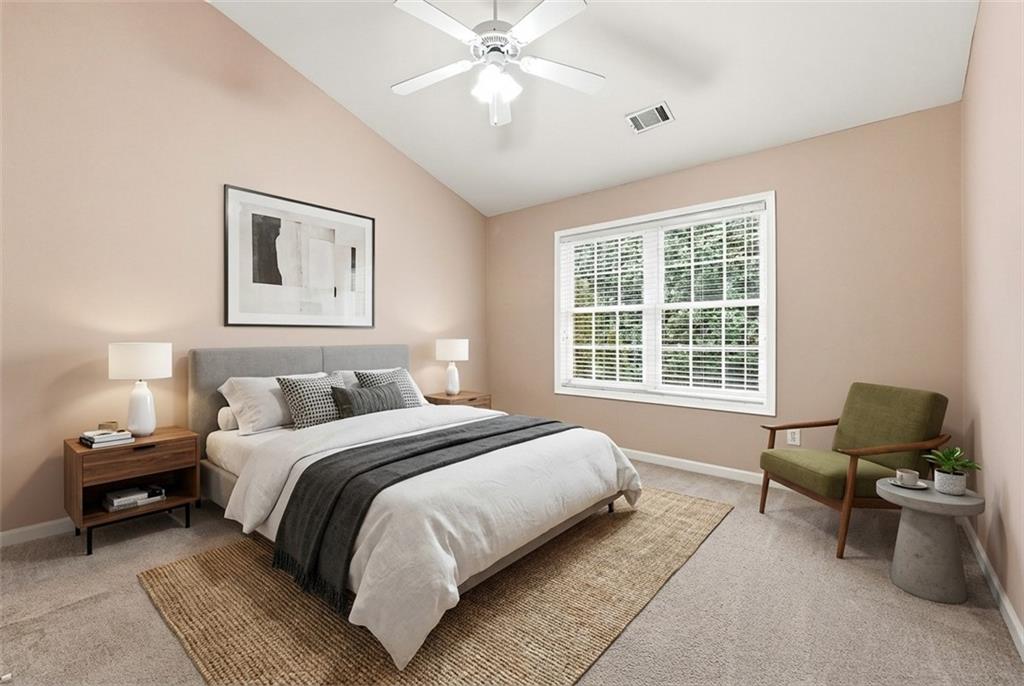 2700 Ridge Run Trail Duluth, GA 30097 - Photo 22 of 31