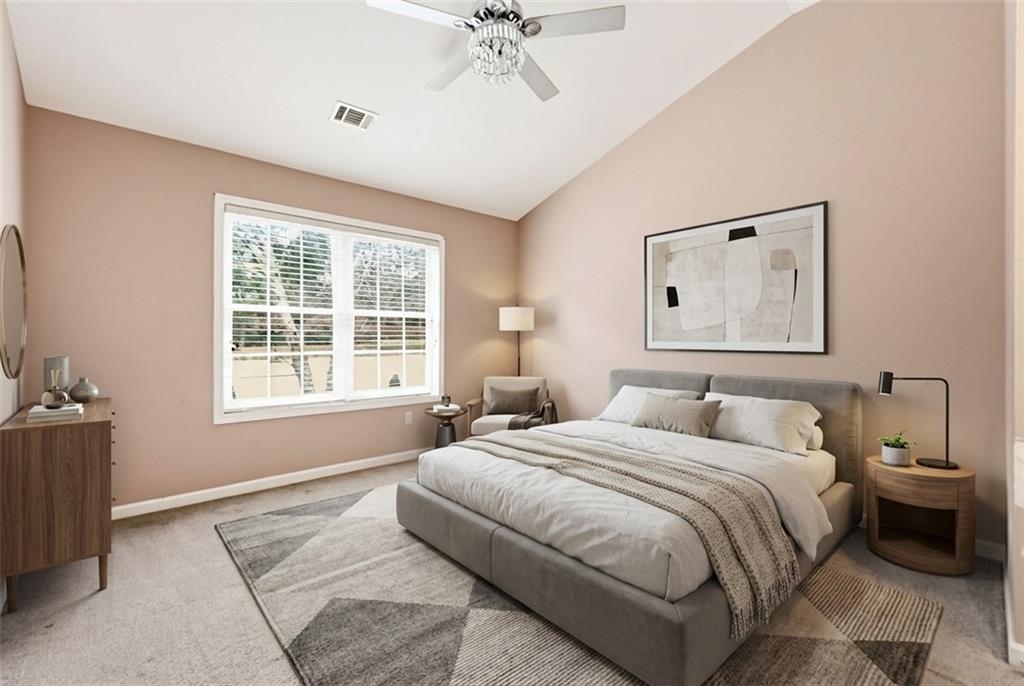 2700 Ridge Run Trail Duluth, GA 30097 - Photo 25 of 31