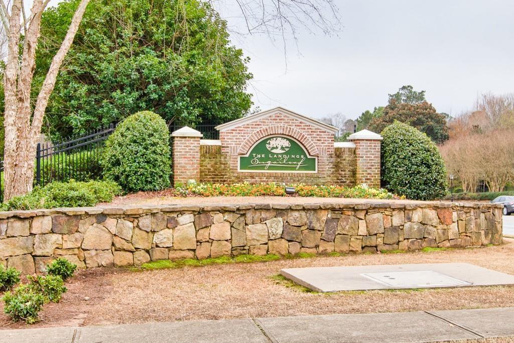 2700 Ridge Run Trail Duluth, GA 30097 - Photo 31 of 31