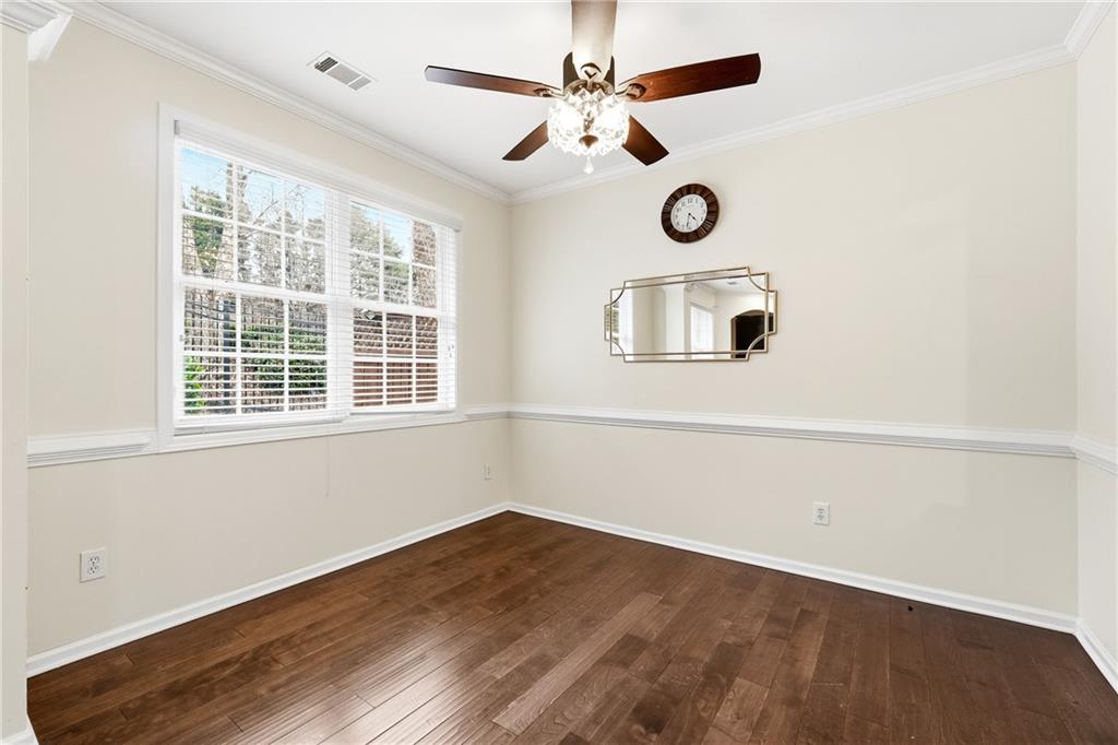 2700 Ridge Run Trail Duluth, GA 30097 - Photo 6 of 31