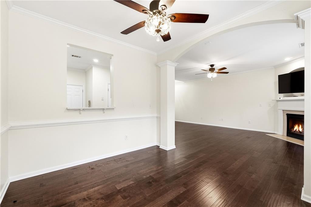 2700 Ridge Run Trail Duluth, GA 30097 - Photo 7 of 31