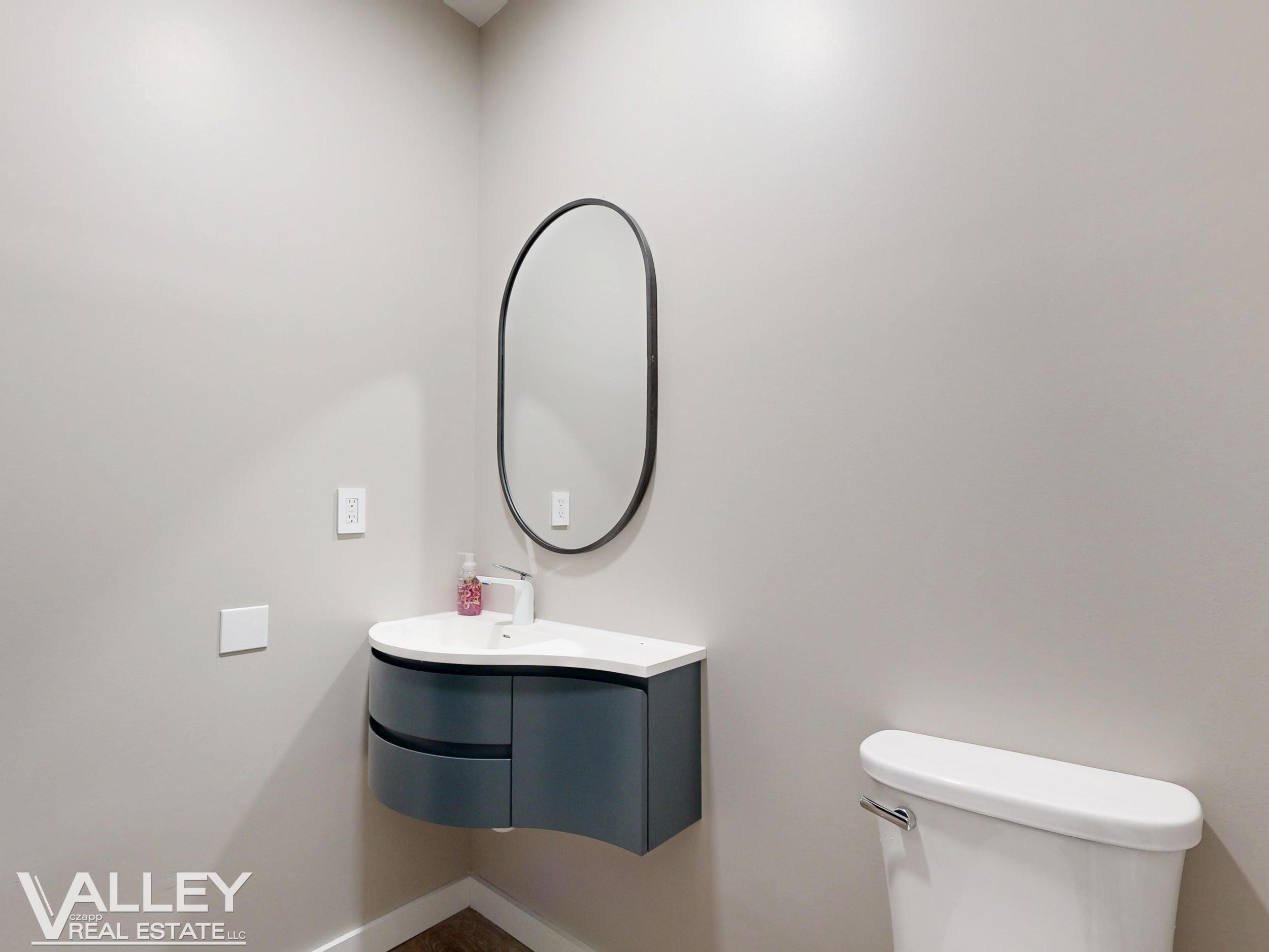 175 West Washington Road Freeland, MI 48623 - Photo 51 of 65