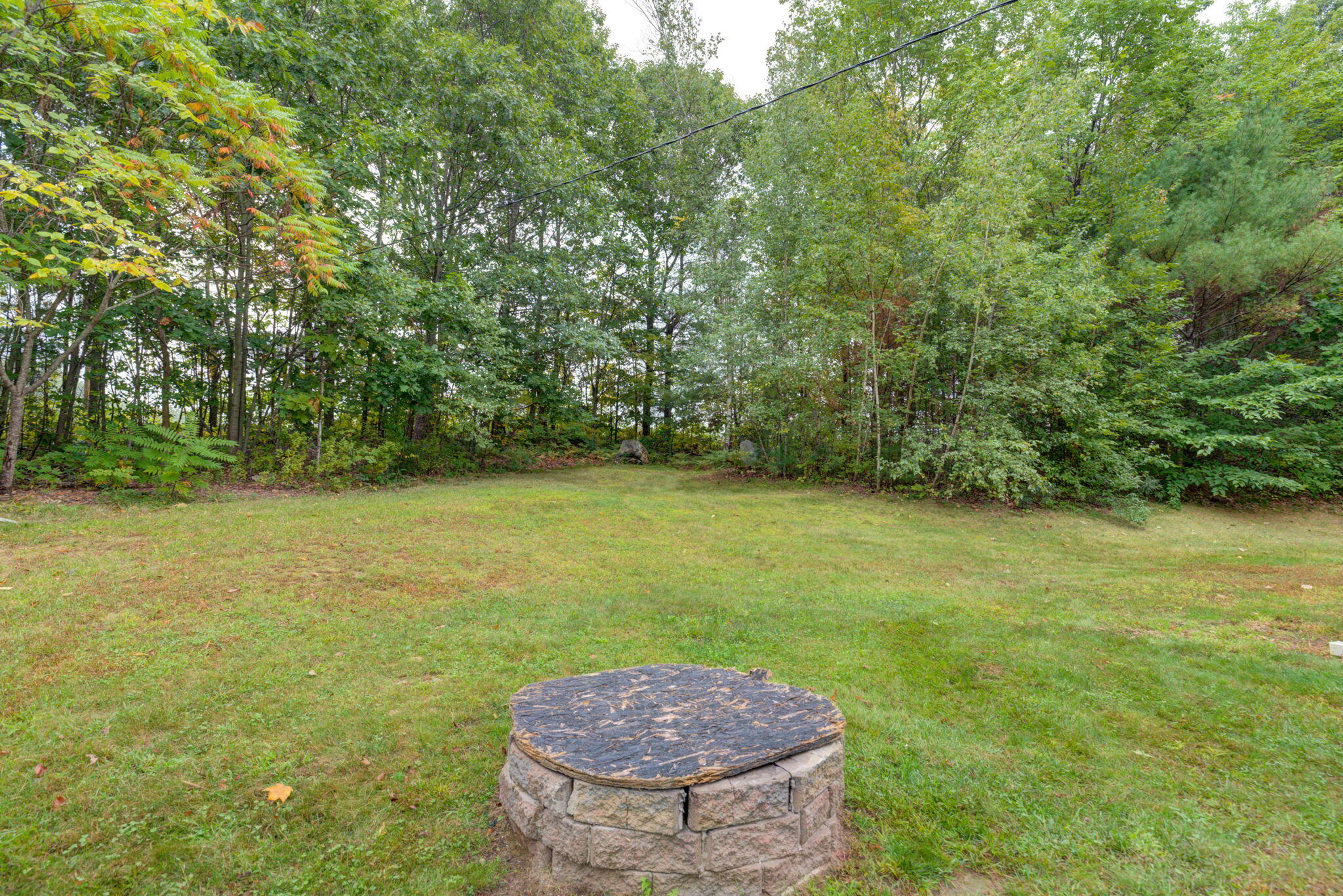 19 Durt Road Casco, ME 04015 - Photo 26 of 35 29-web-or-mls-Pic#-29