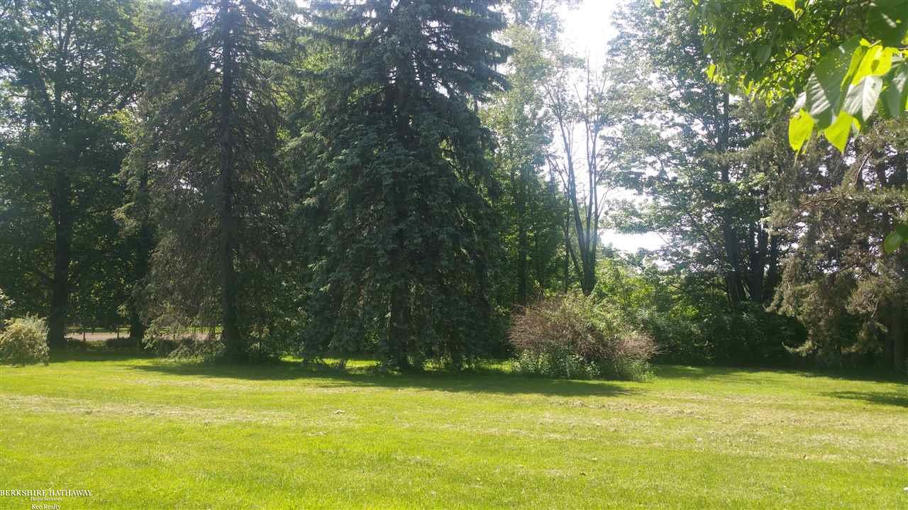 2236 Arlington Road Columbus, MI 48063 - Photo 29 of 30