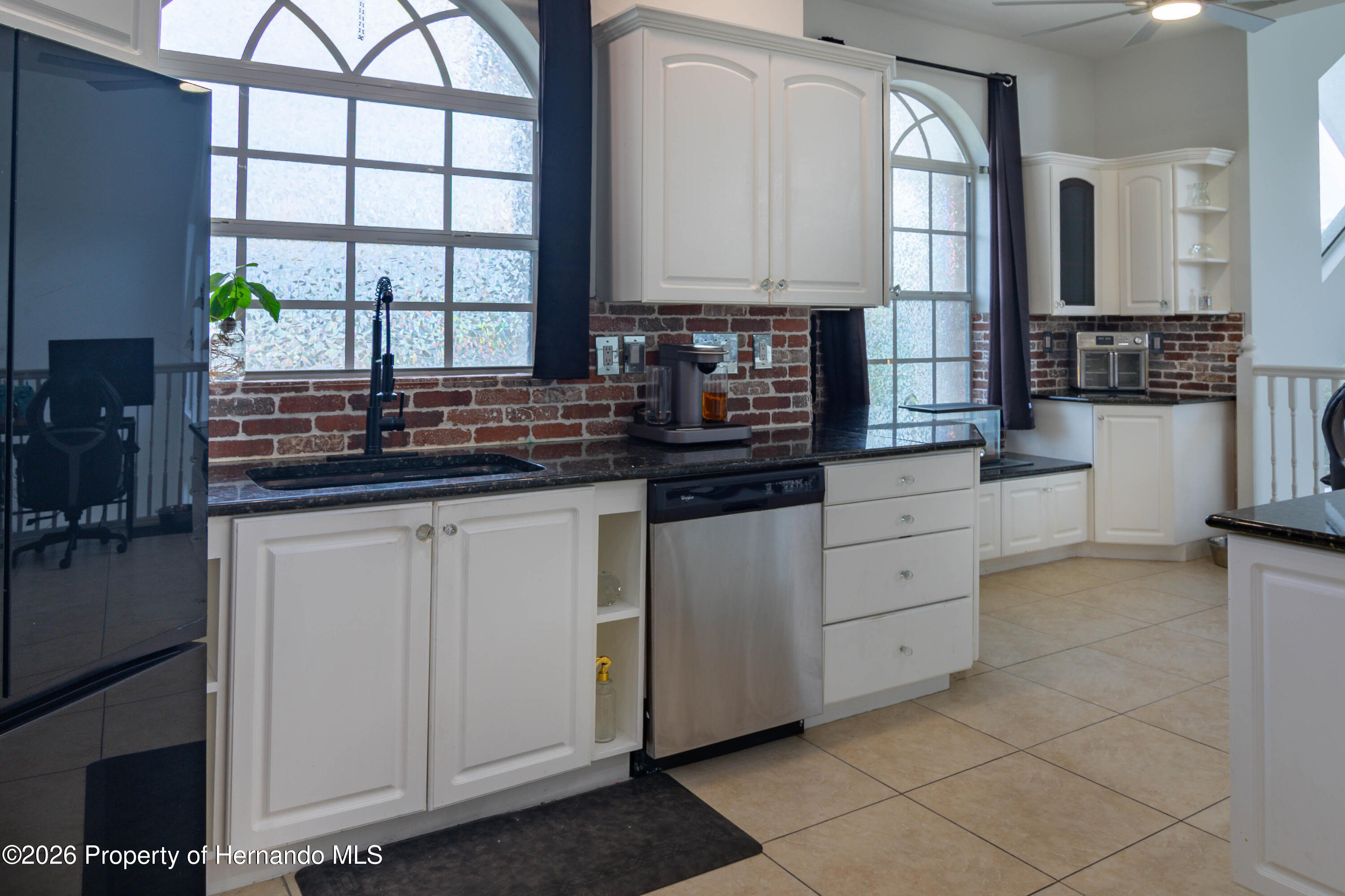 6151 New Osprey Point Weeki Wachee, FL 34607 - Photo 29 of 60 6151 New Osprey Pt (34)